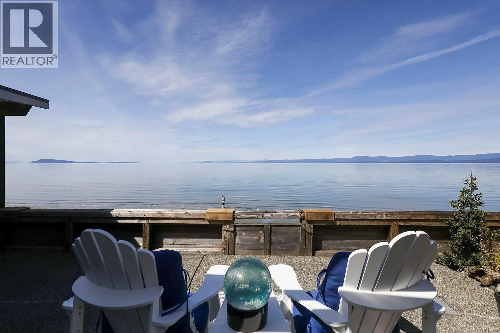 2935 Island Hwy W