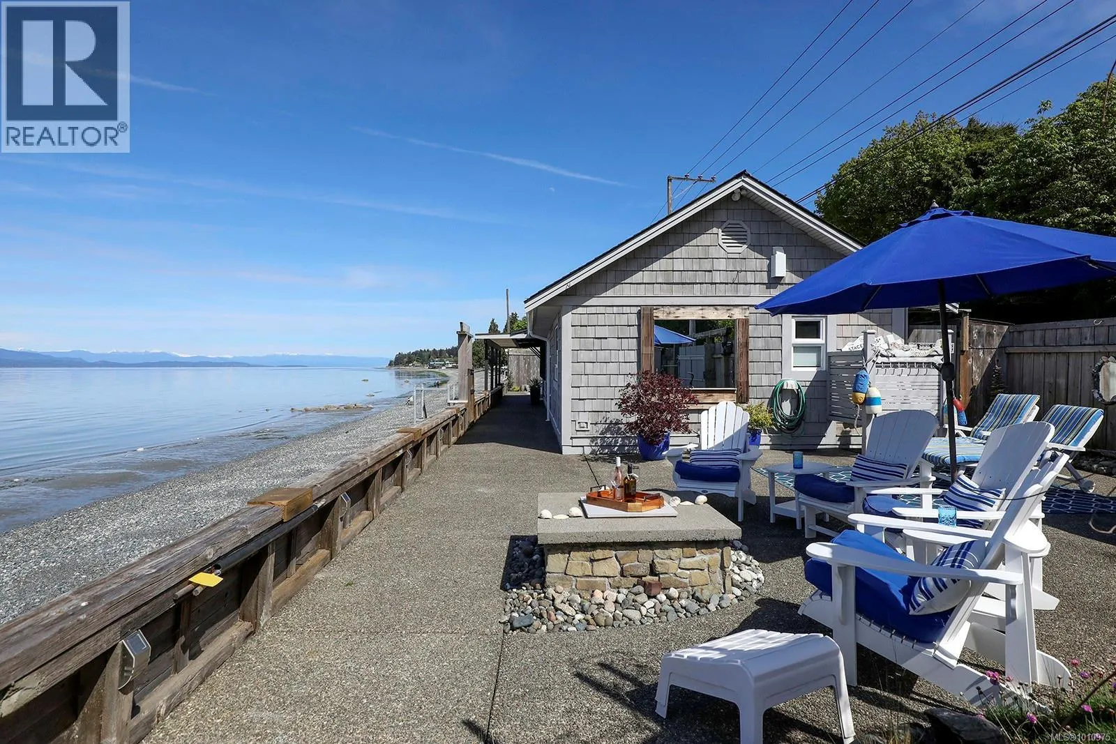 2935 Island Hwy W