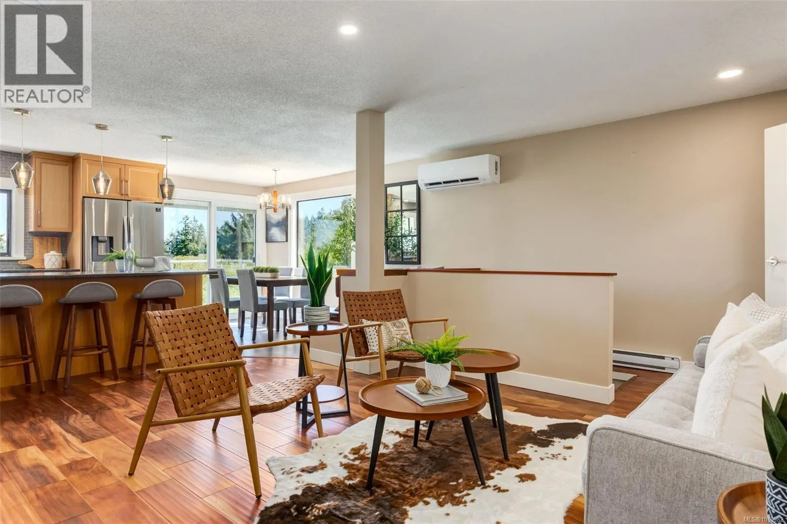 405 Heath Ave
