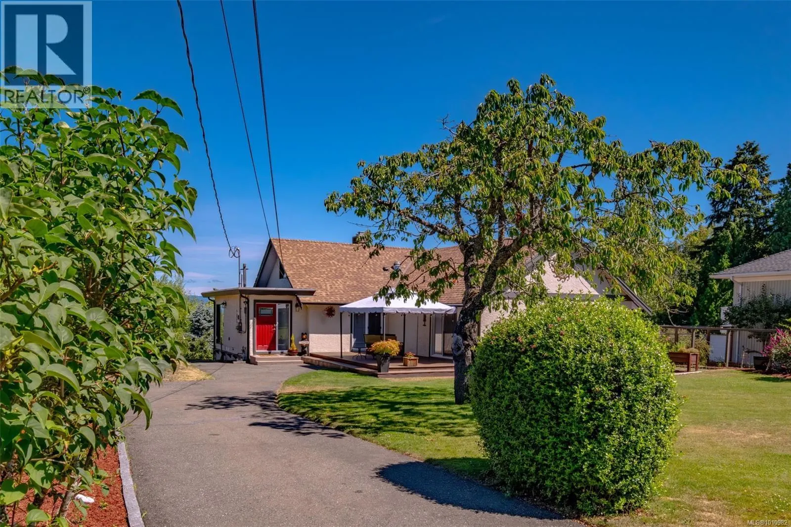 405 Heath Ave