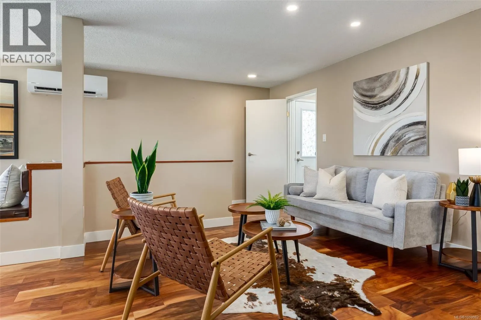405 Heath Ave