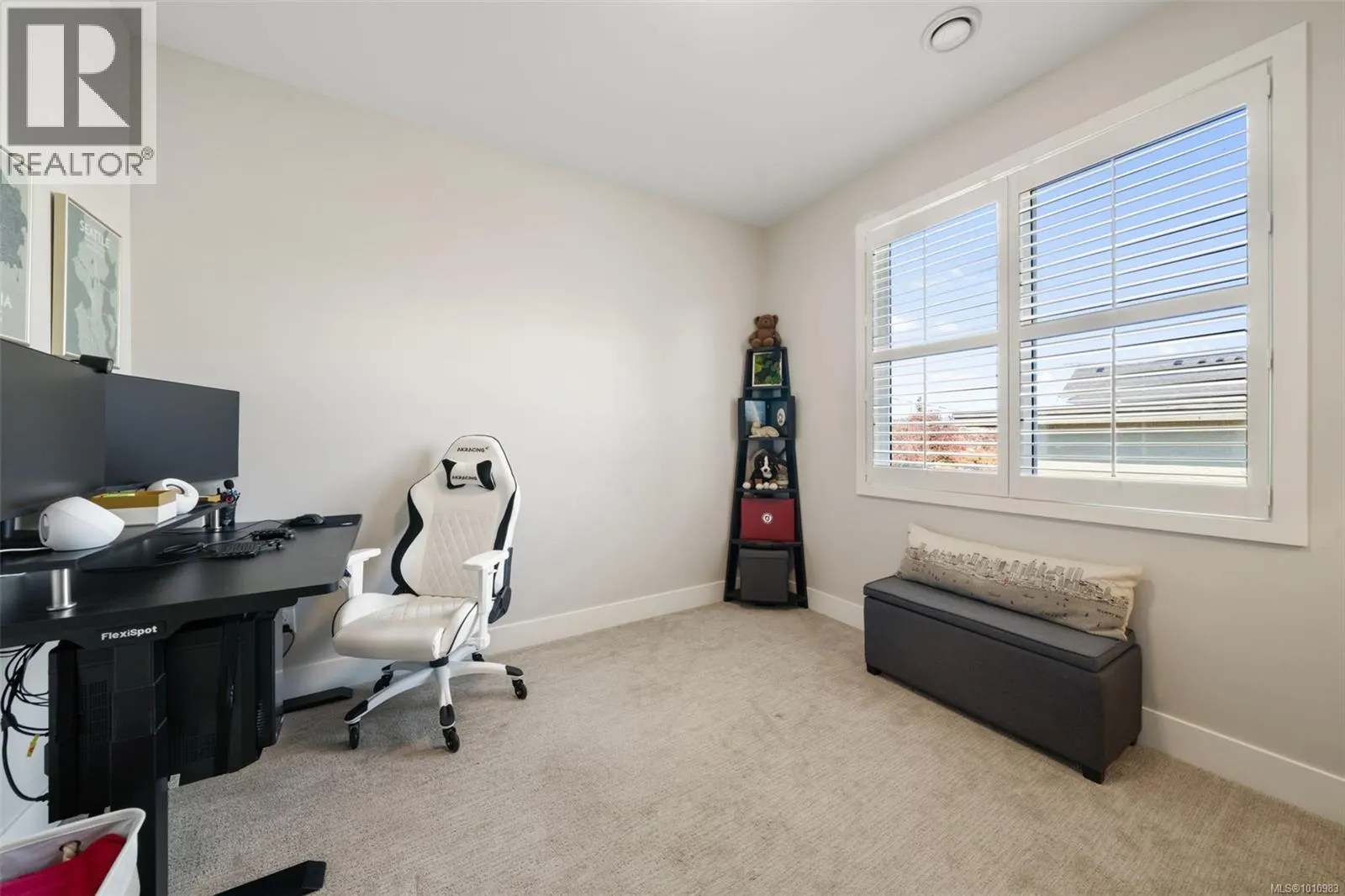 2 10490 Resthaven Dr