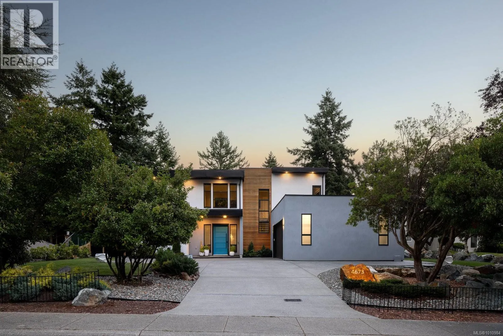 4673 Boulderwood Dr