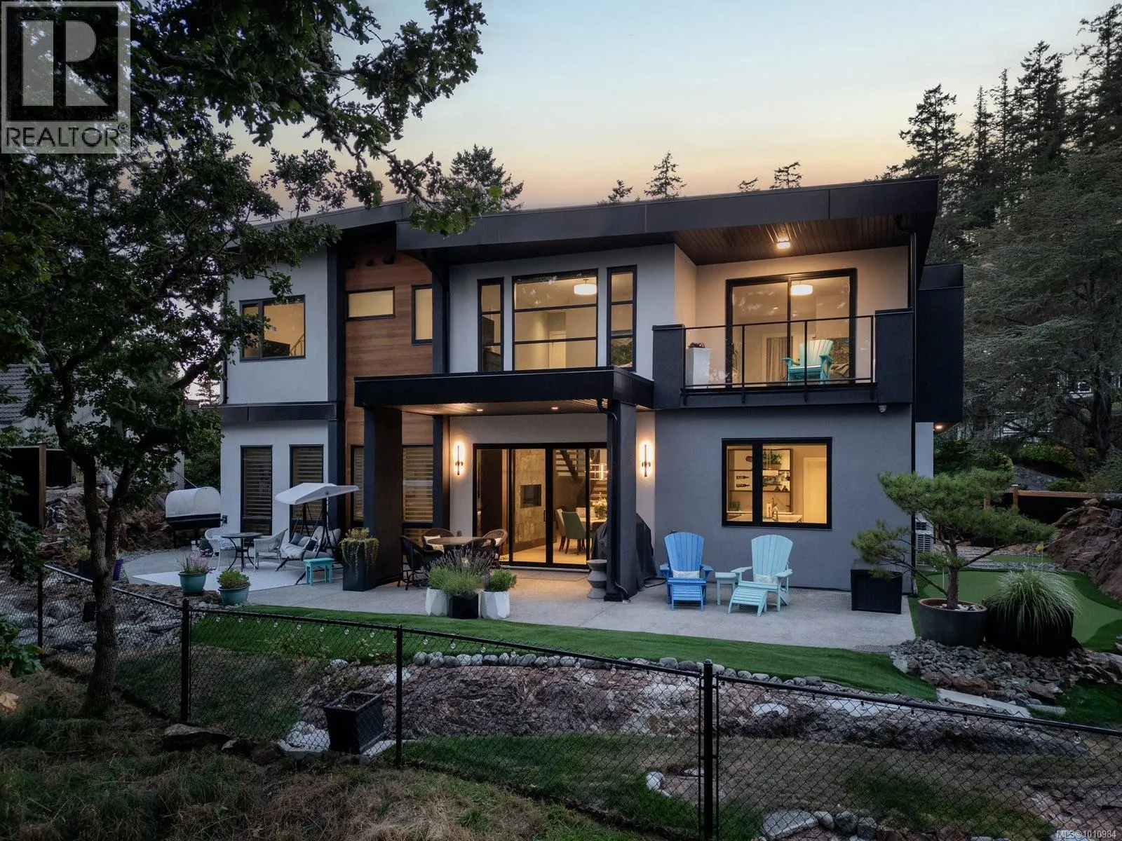 4673 Boulderwood Dr
