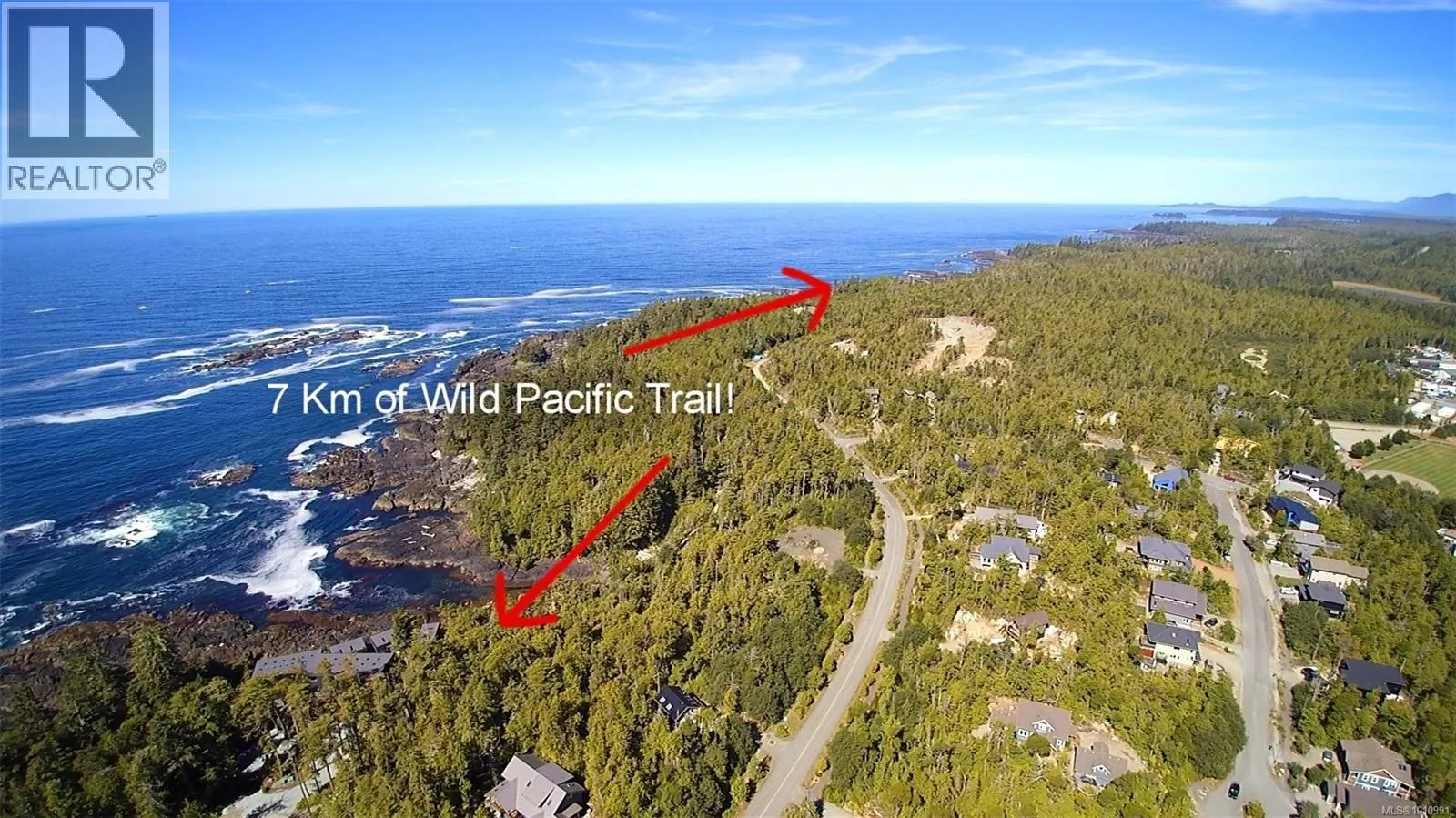 LOT 40 CEDAR GROVE Pl