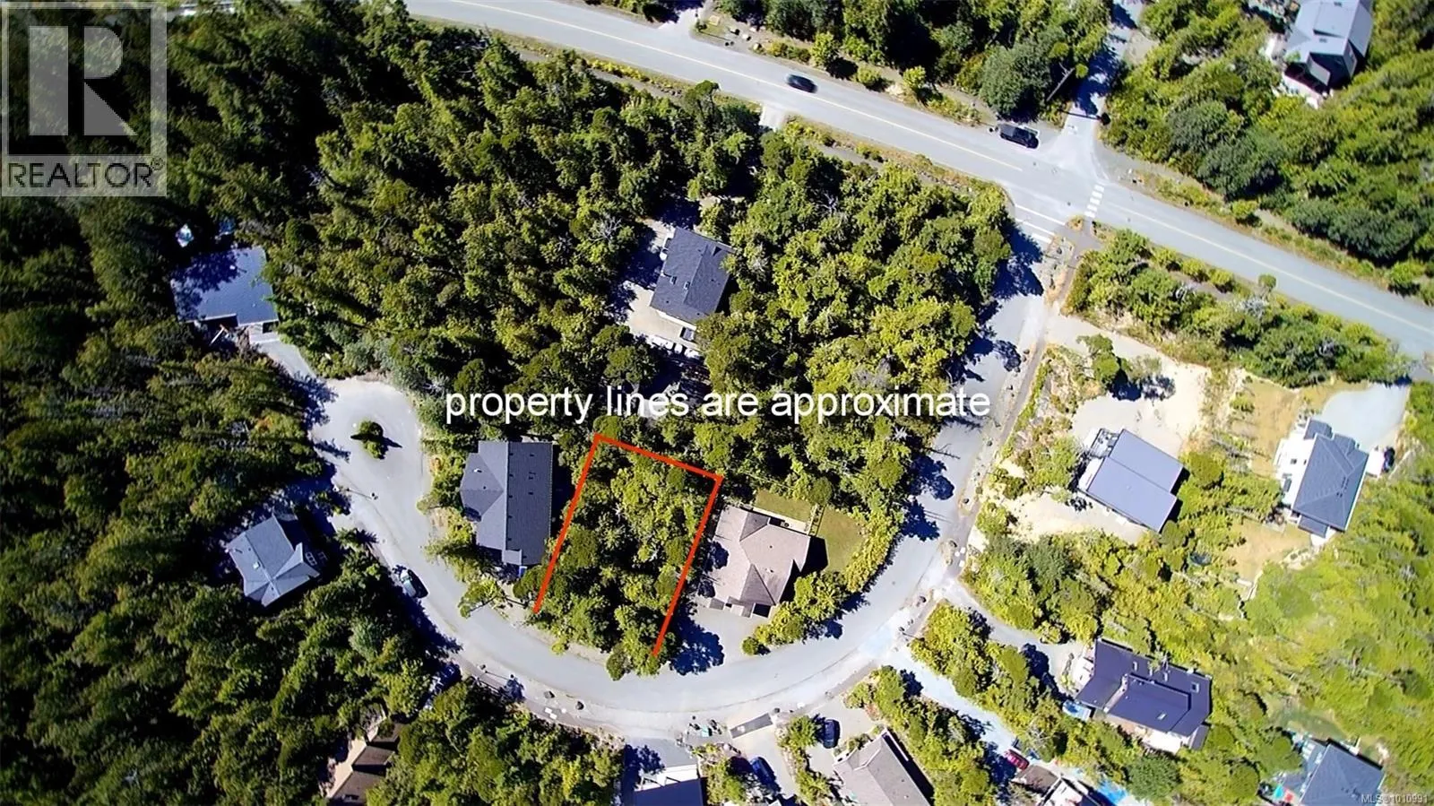 LOT 40 CEDAR GROVE Pl