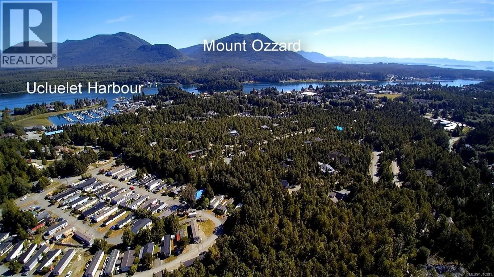 LOT 40 CEDAR GROVE Pl