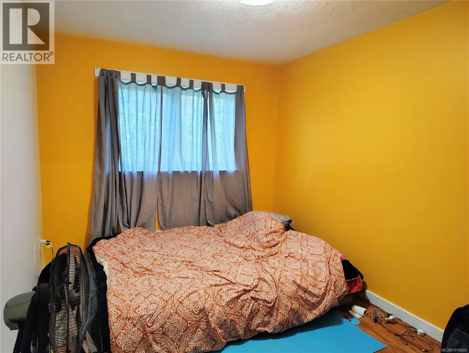 107 3855 11th Ave