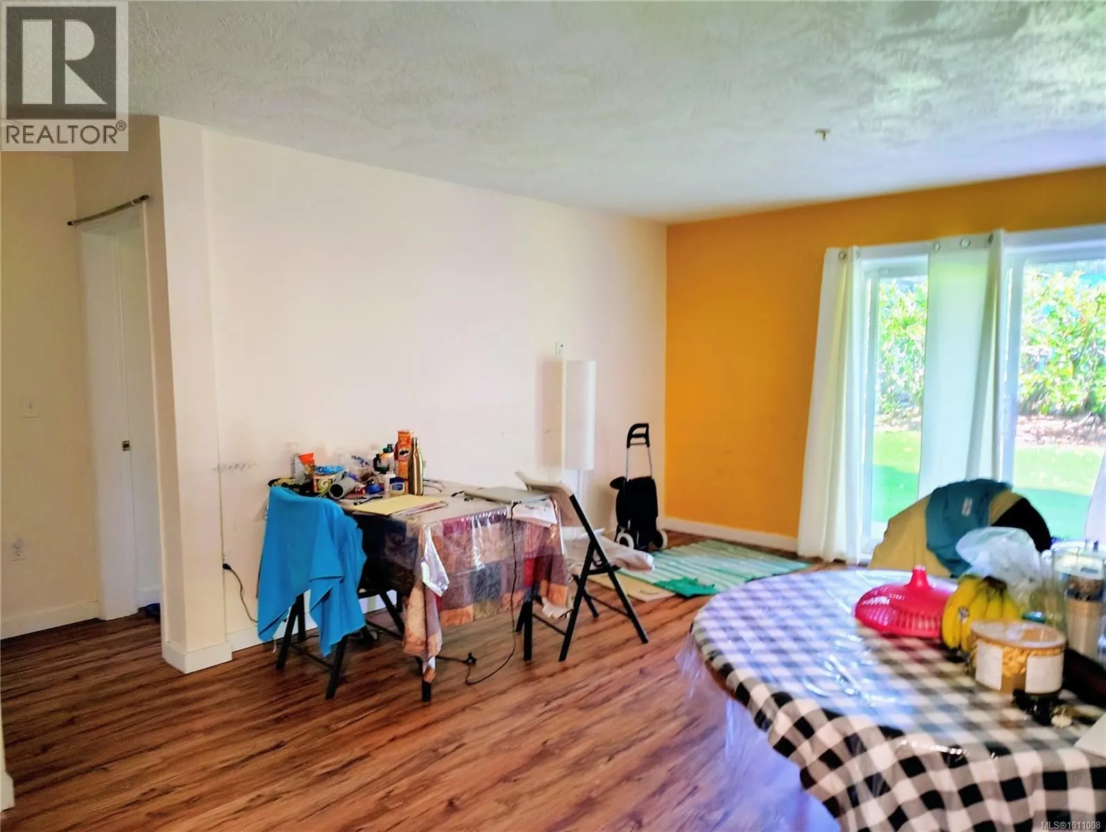 107 3855 11th Ave