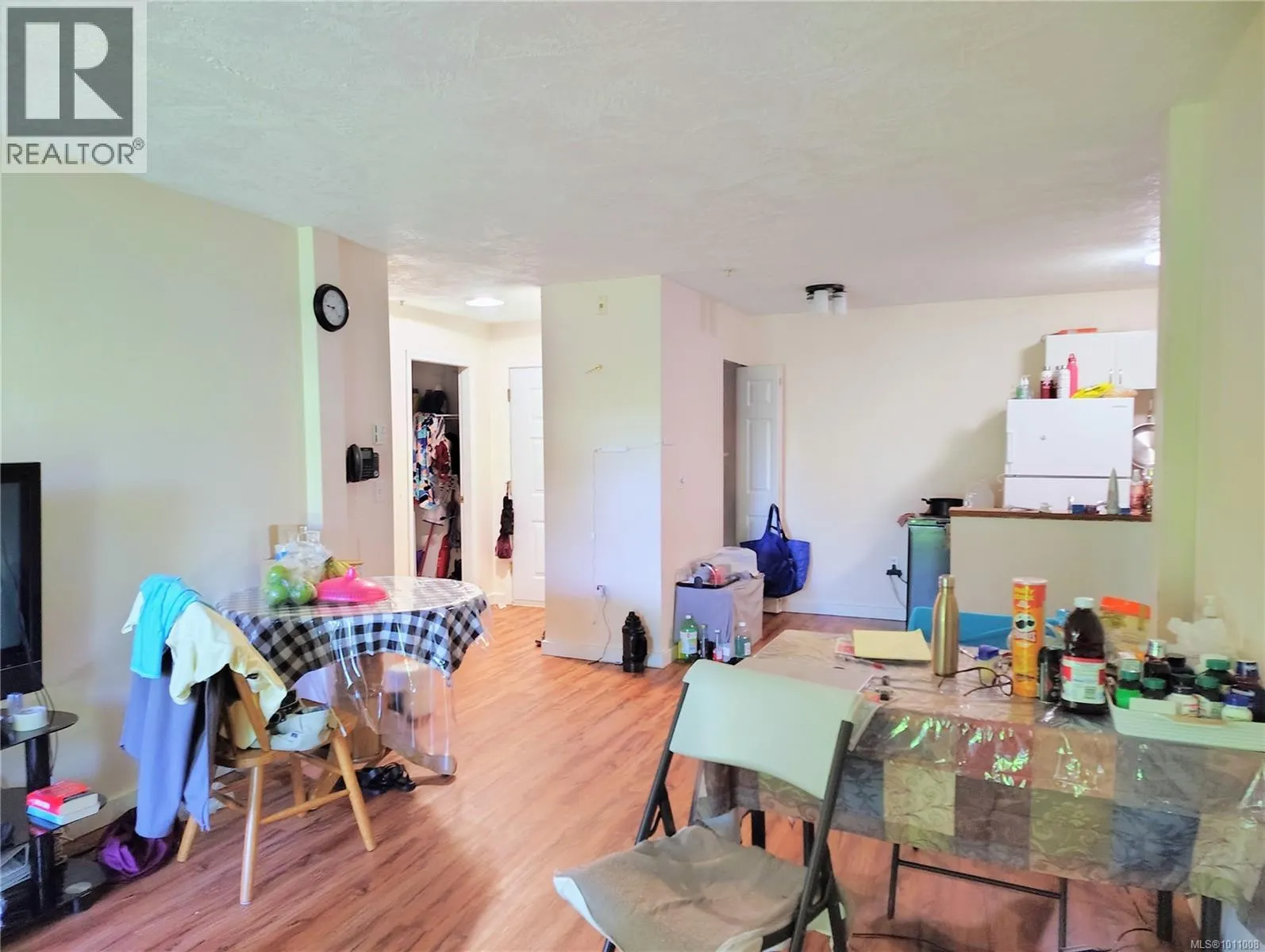 107 3855 11th Ave