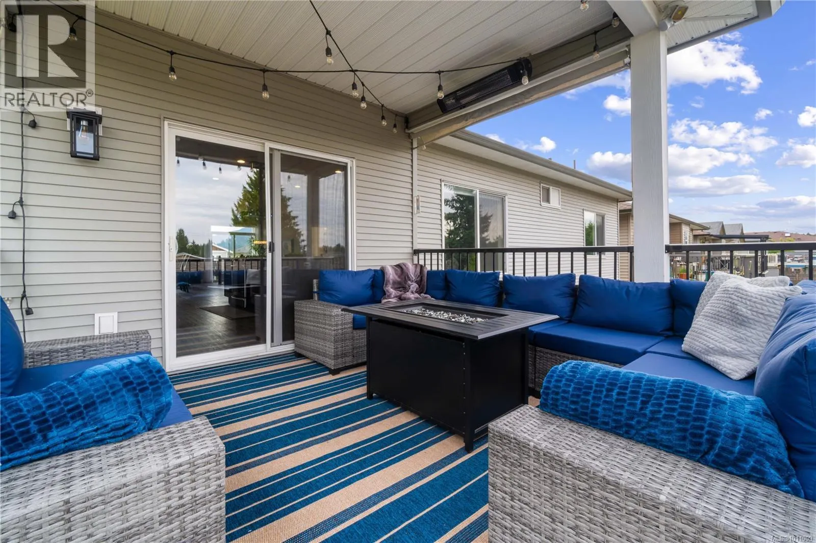 2148 Lark Cres