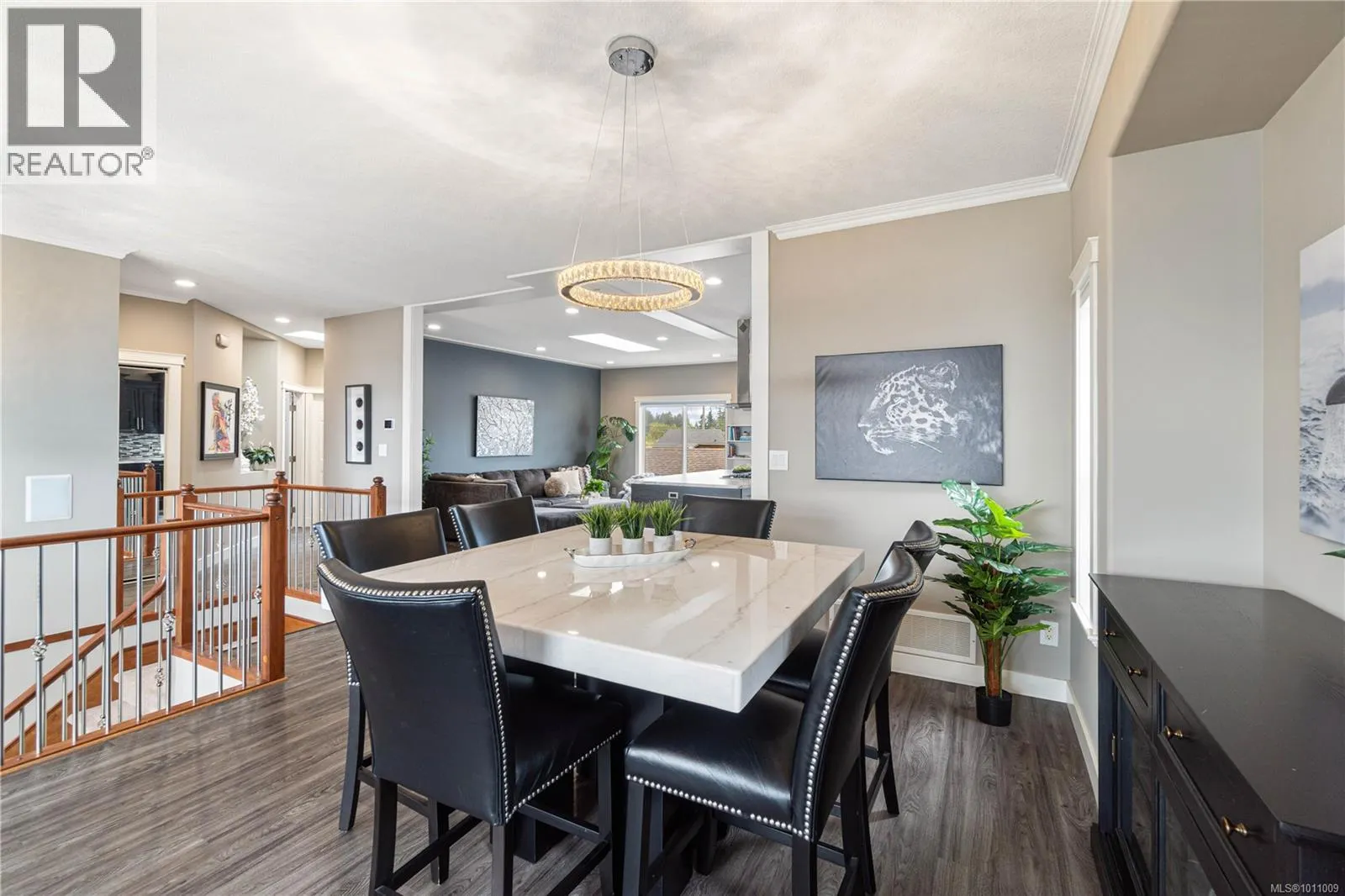 2148 Lark Cres