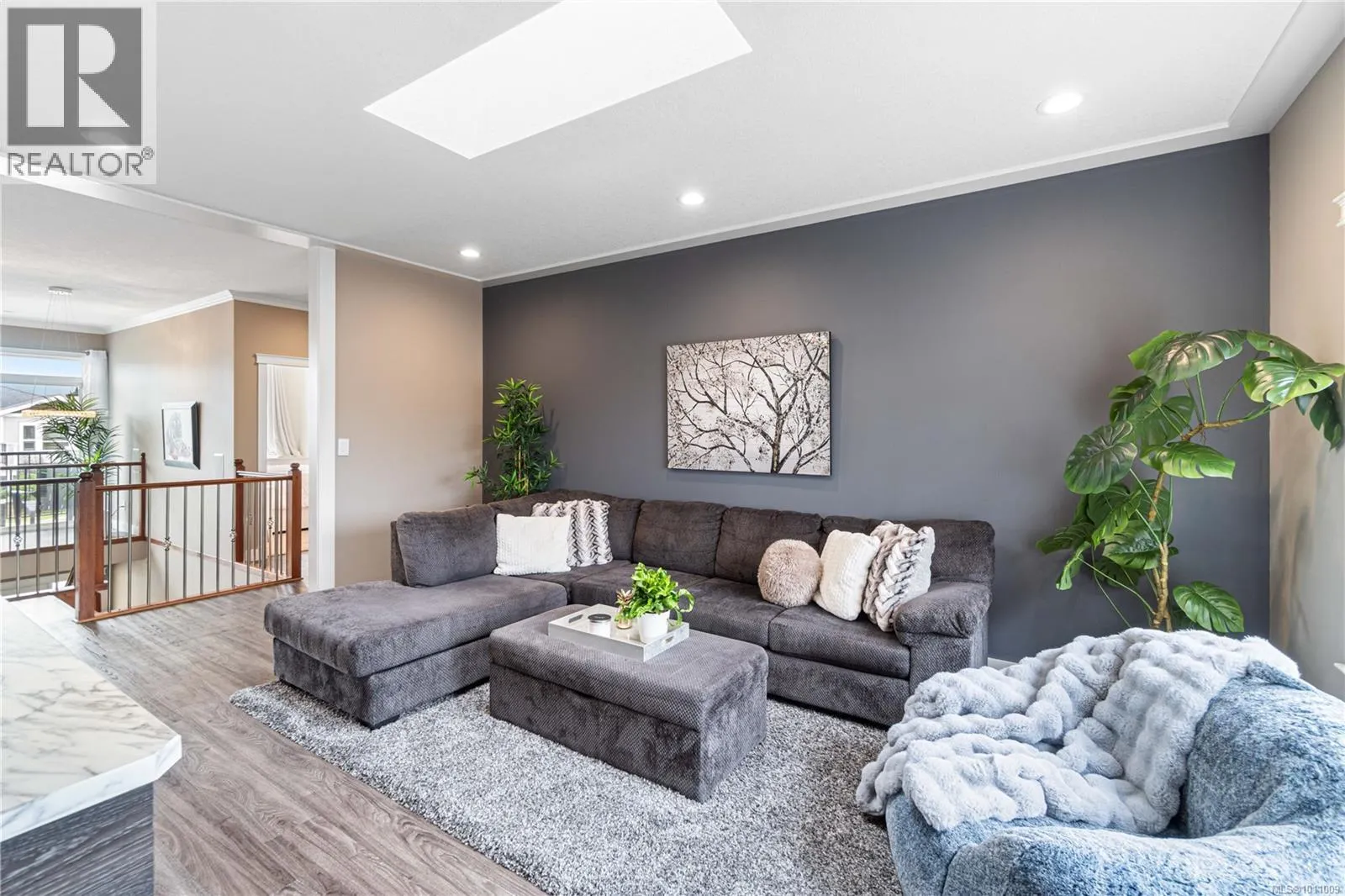 2148 Lark Cres
