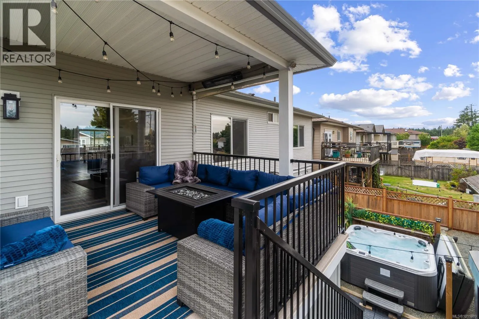 2148 Lark Cres