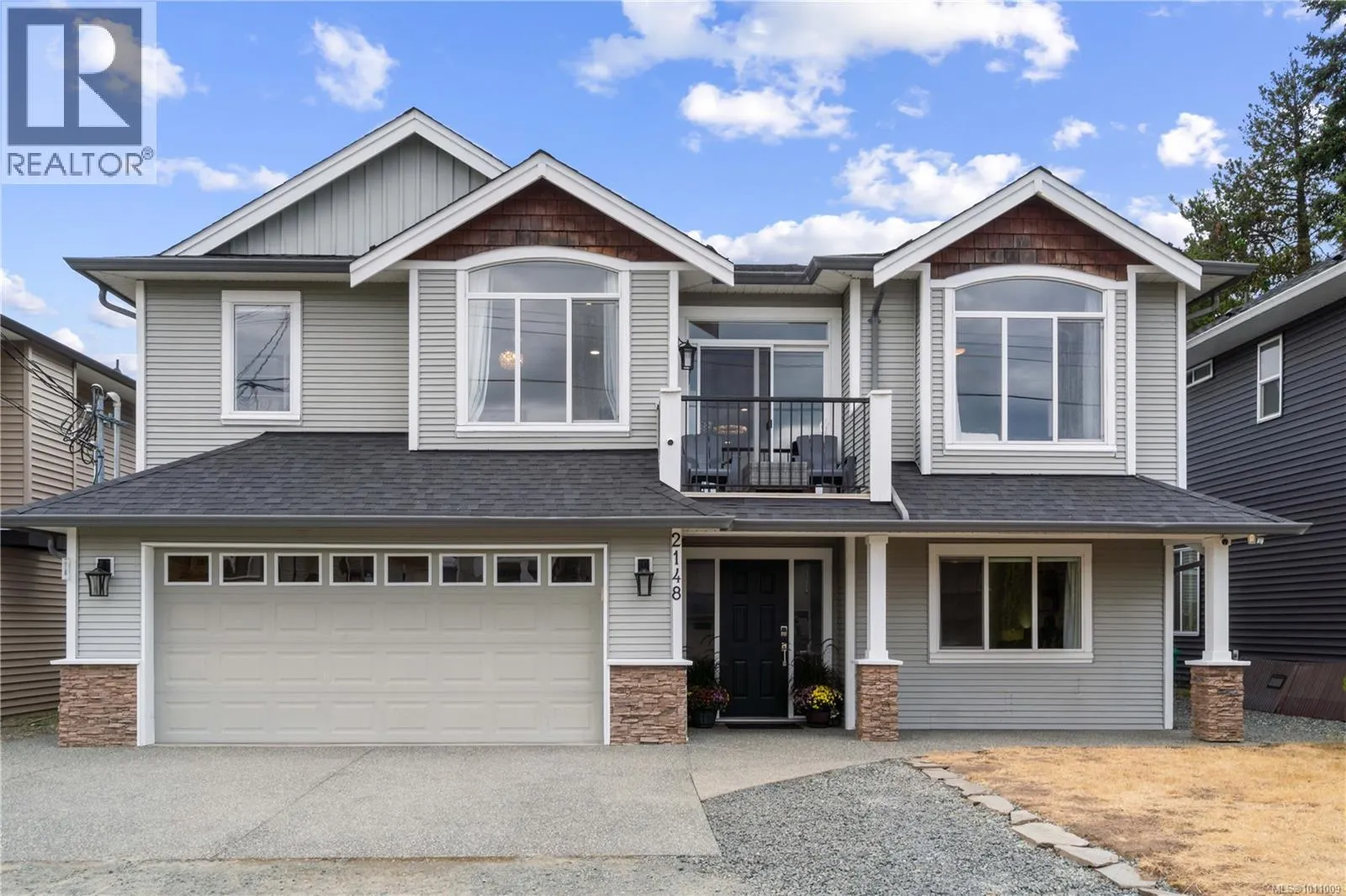 2148 Lark Cres
