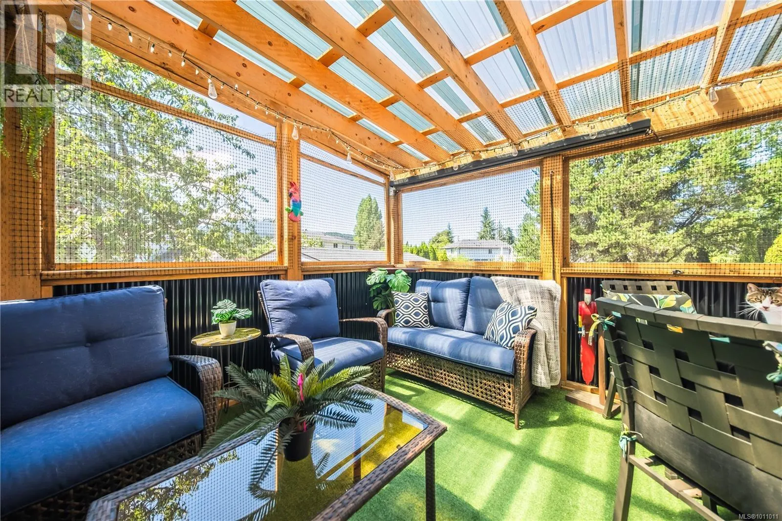 410 Janes Pl