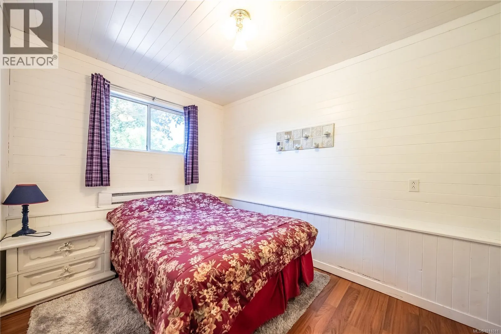 410 Janes Pl