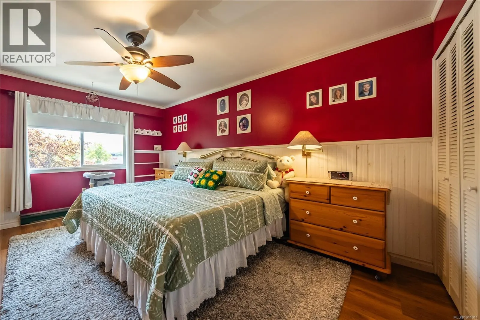410 Janes Pl