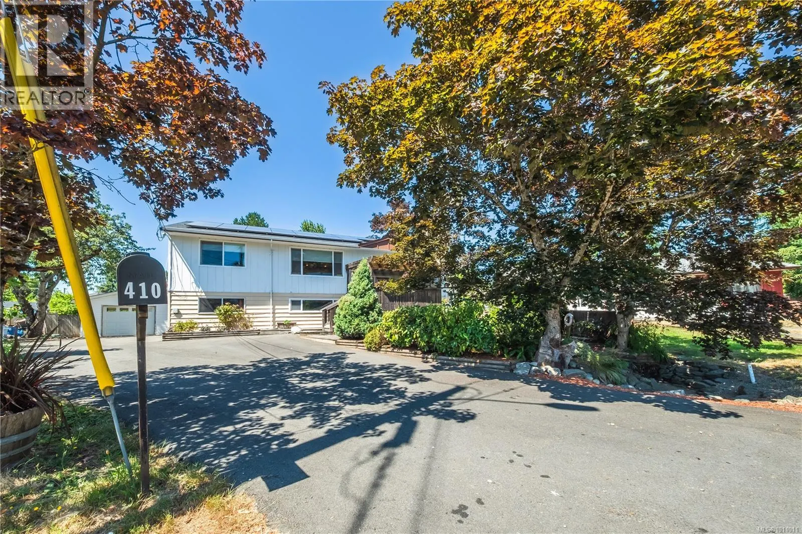410 Janes Pl
