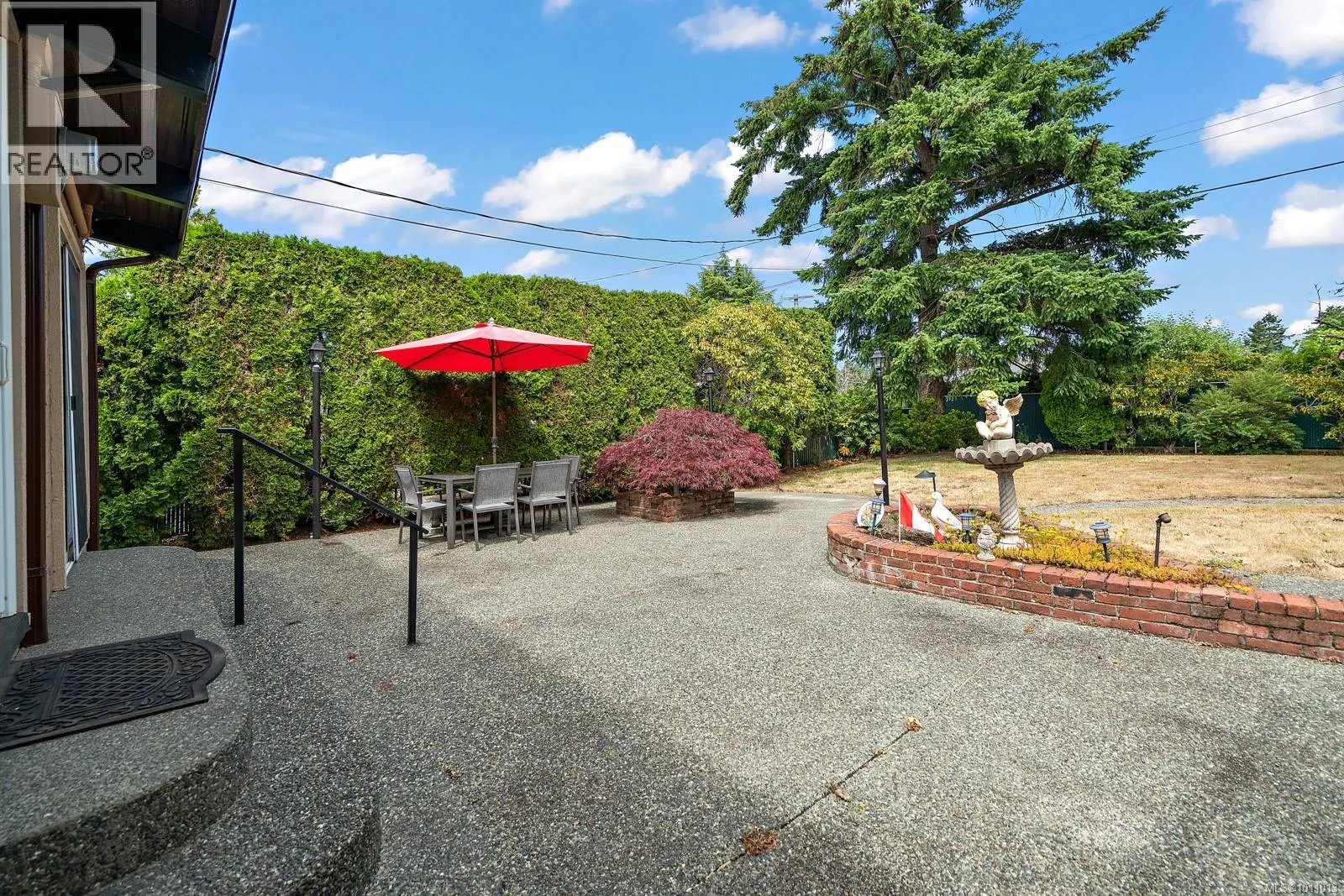 4243 Springridge Dr