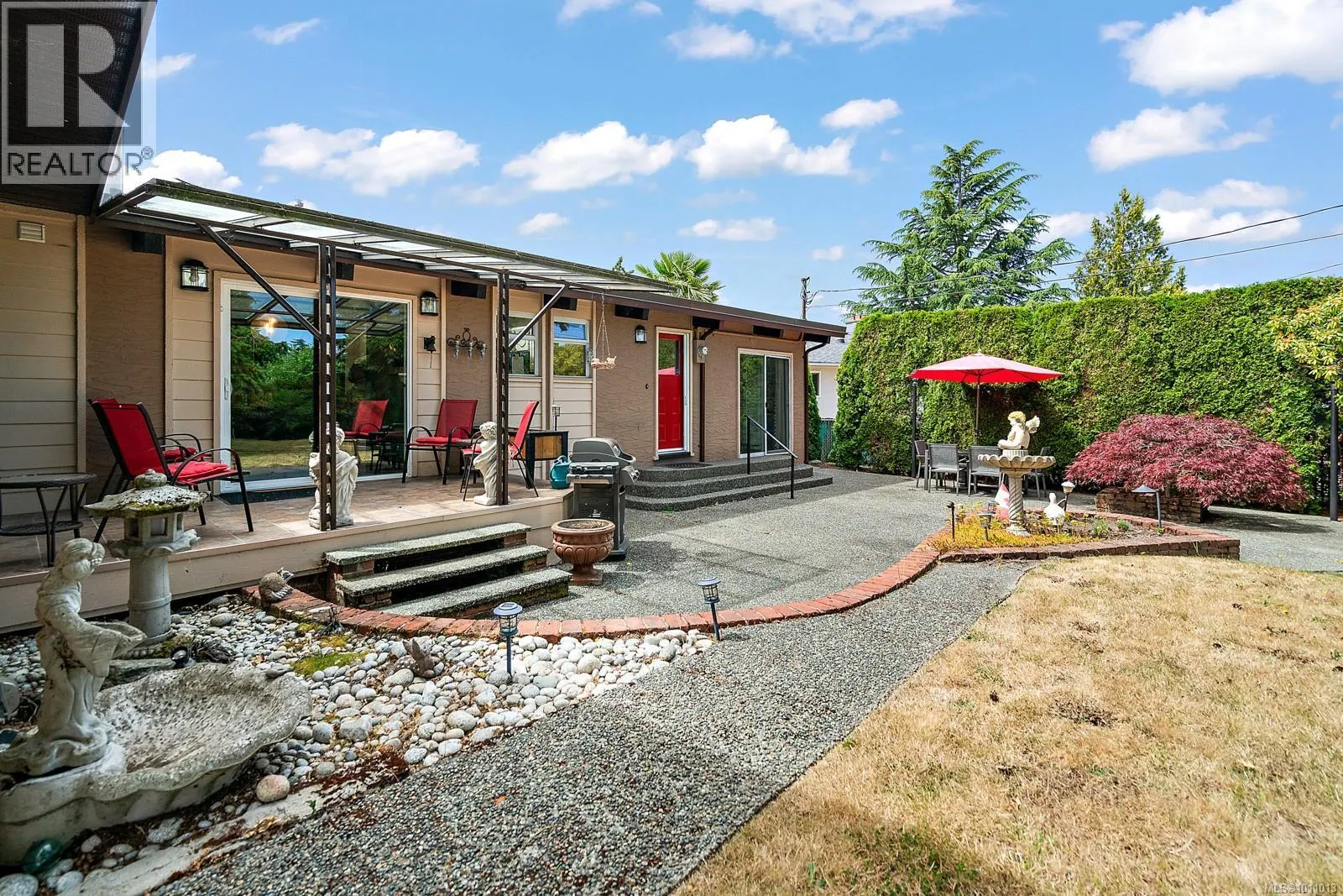 4243 Springridge Dr