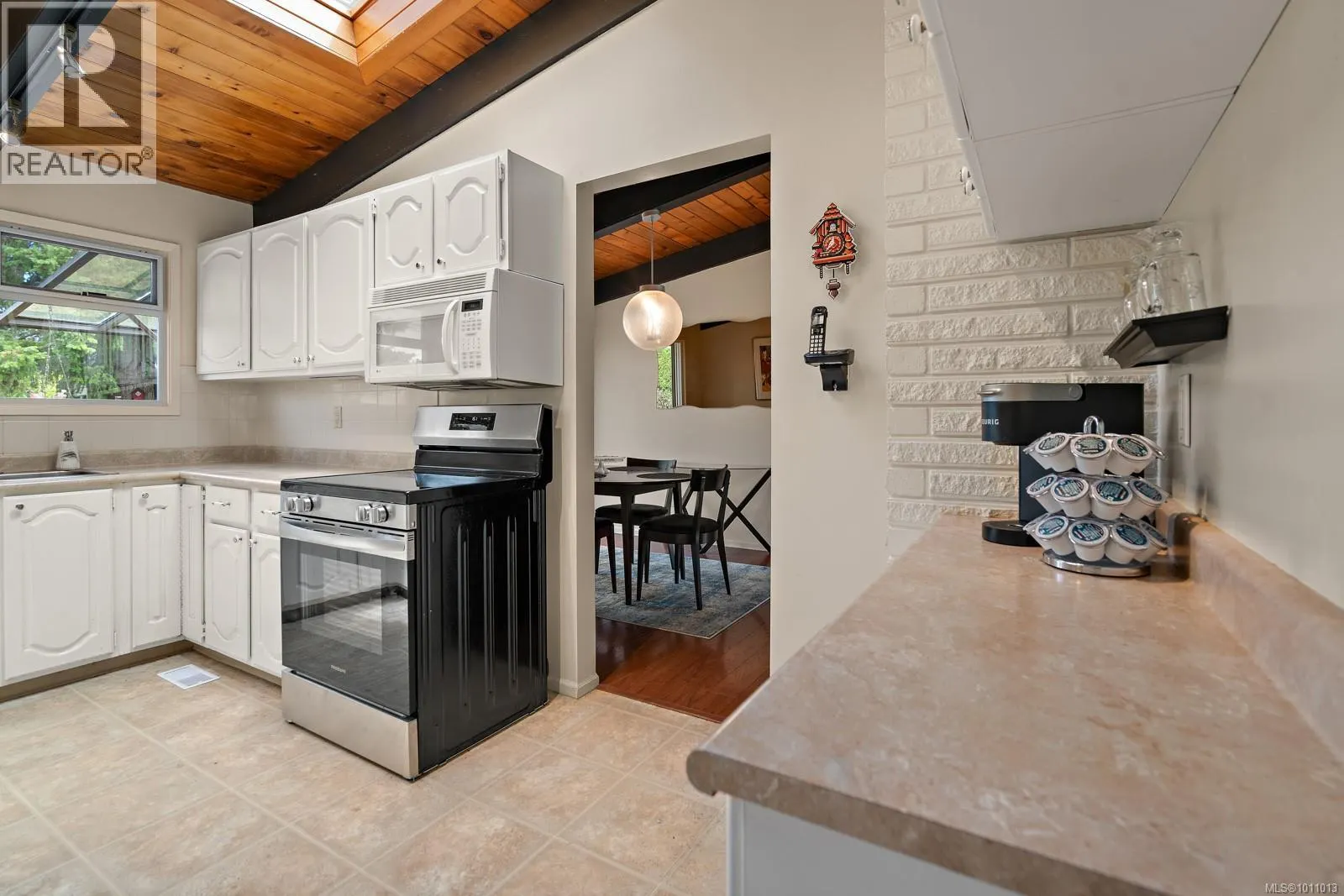 4243 Springridge Dr