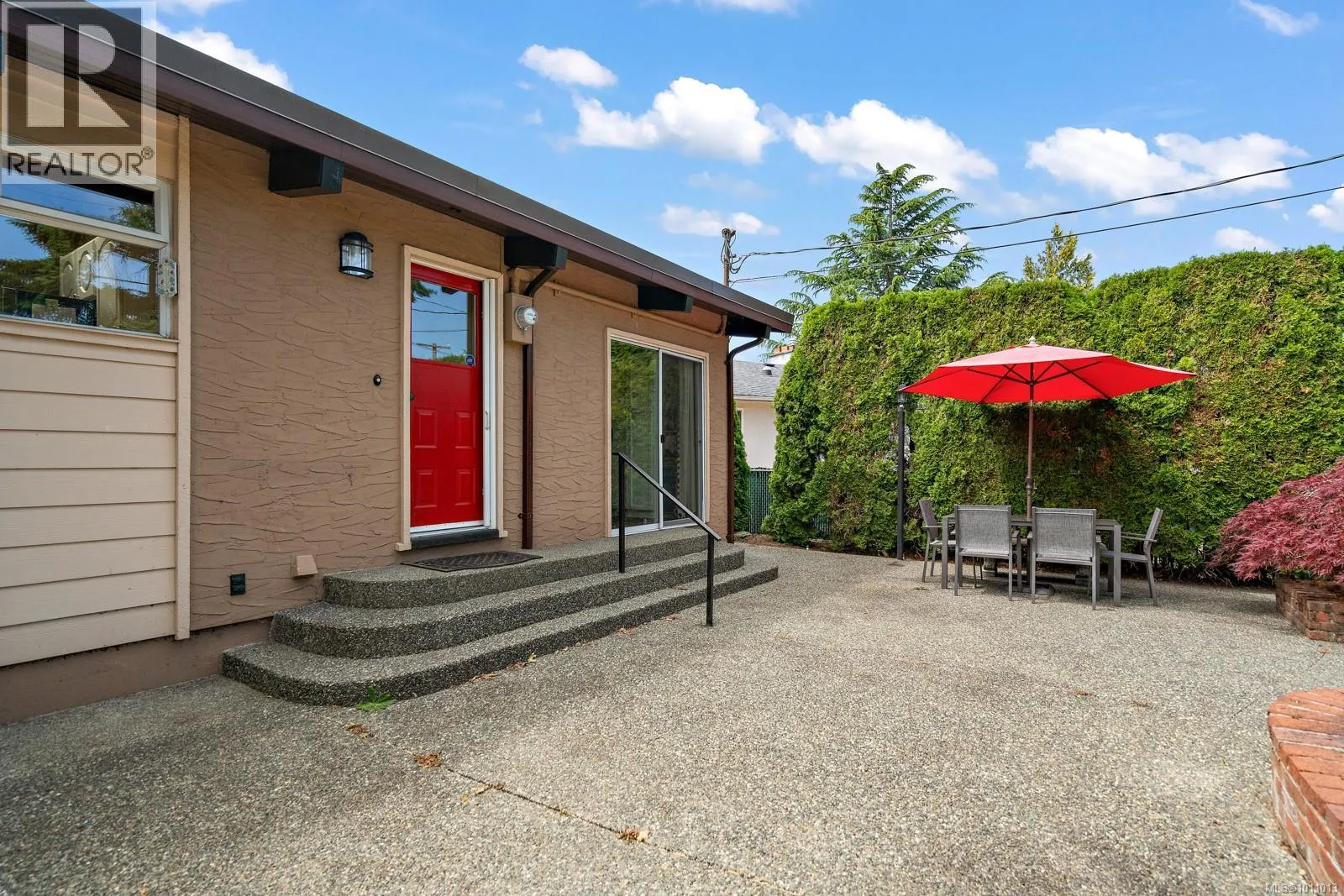 4243 Springridge Dr