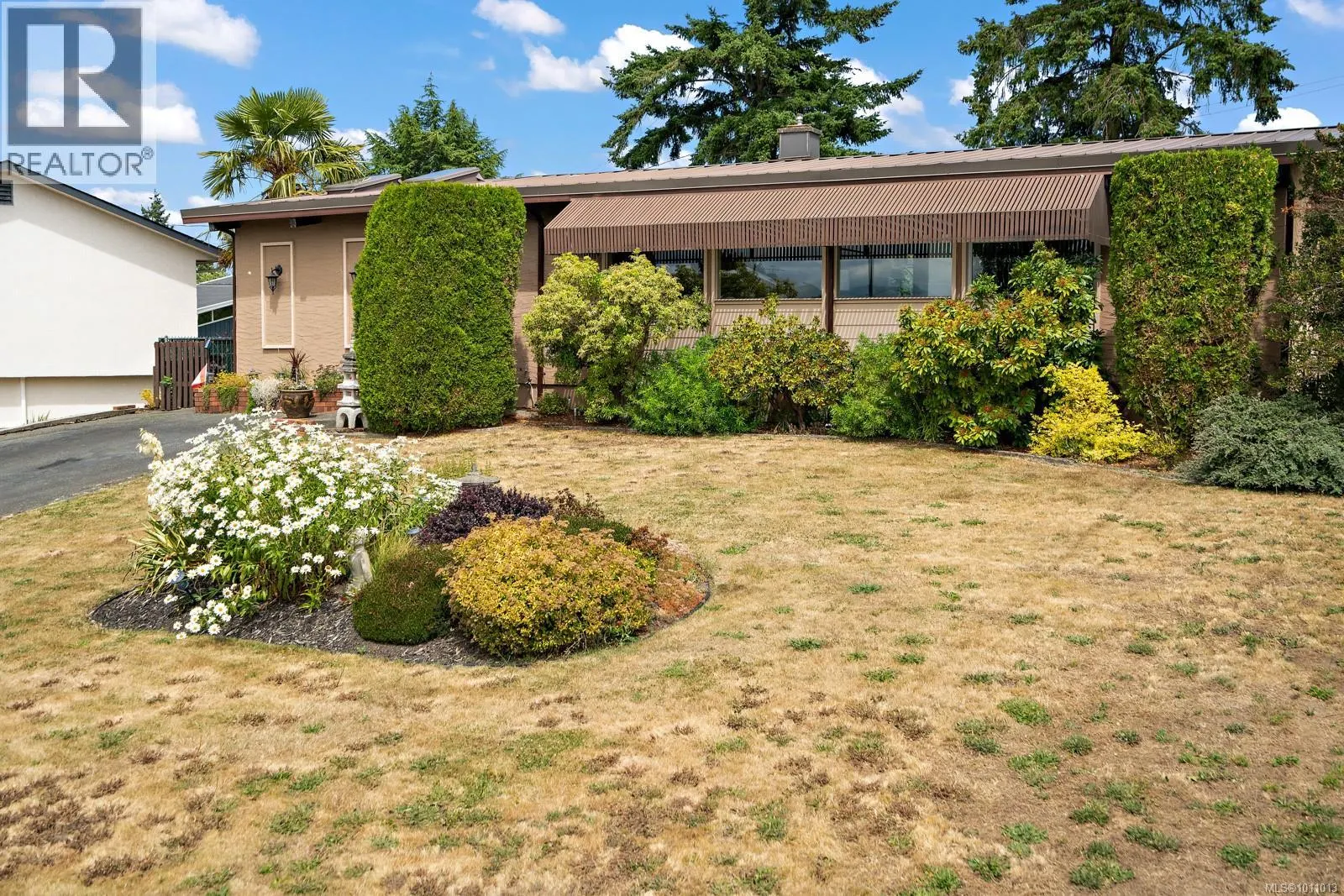 4243 Springridge Dr
