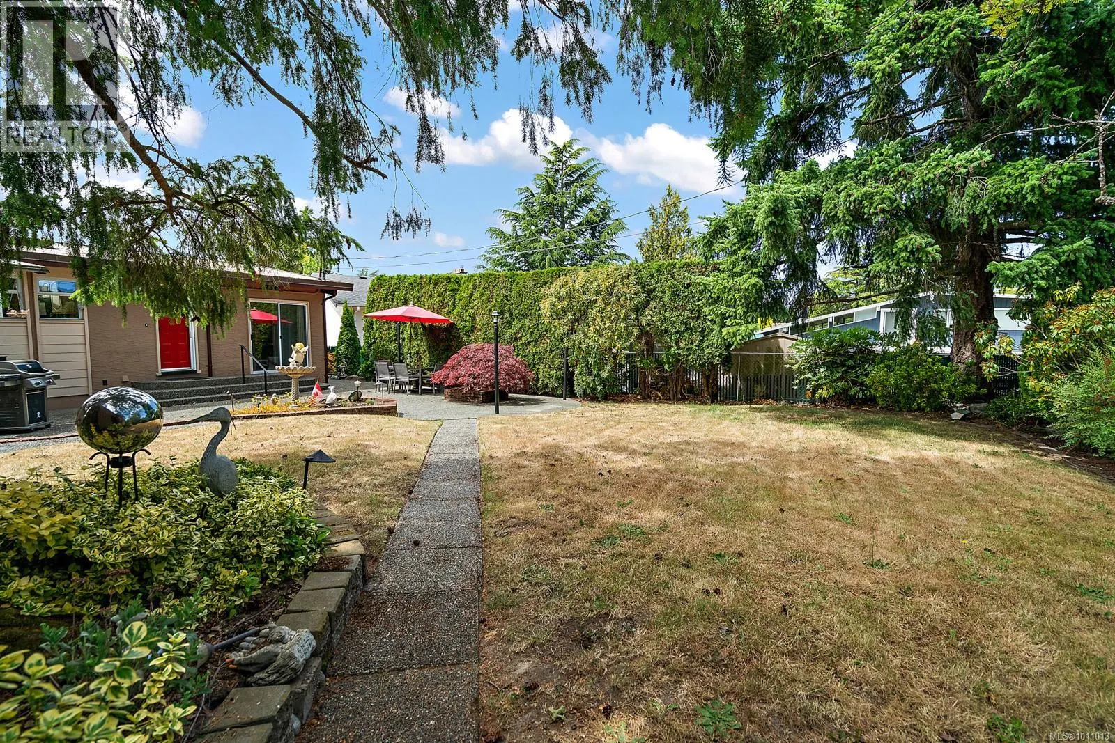 4243 Springridge Dr
