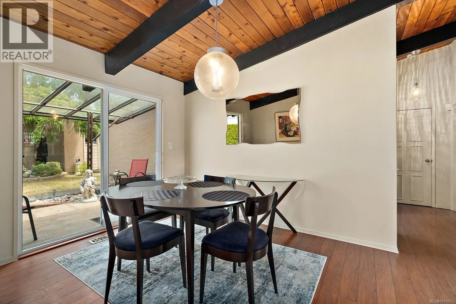 4243 Springridge Dr