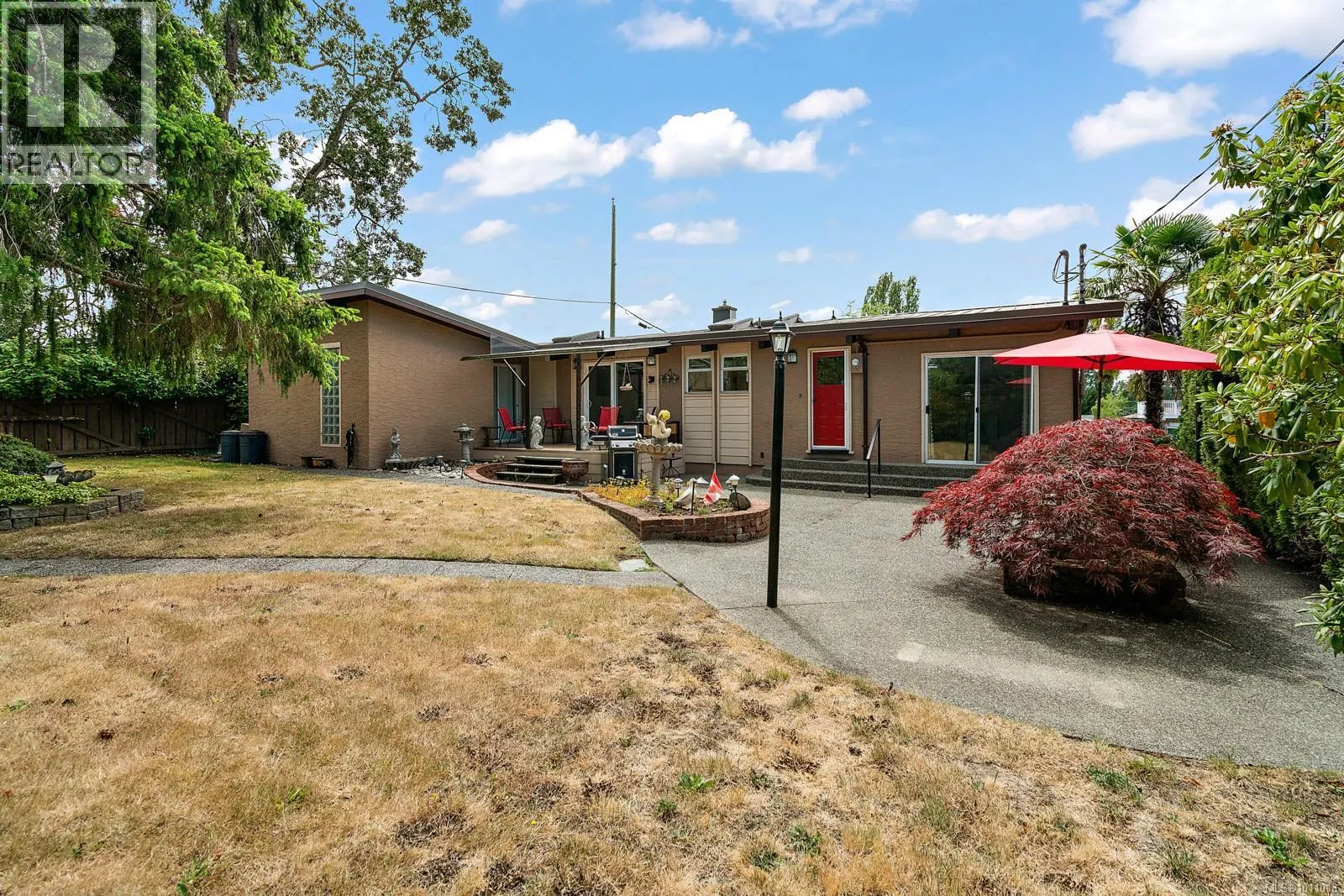 4243 Springridge Dr