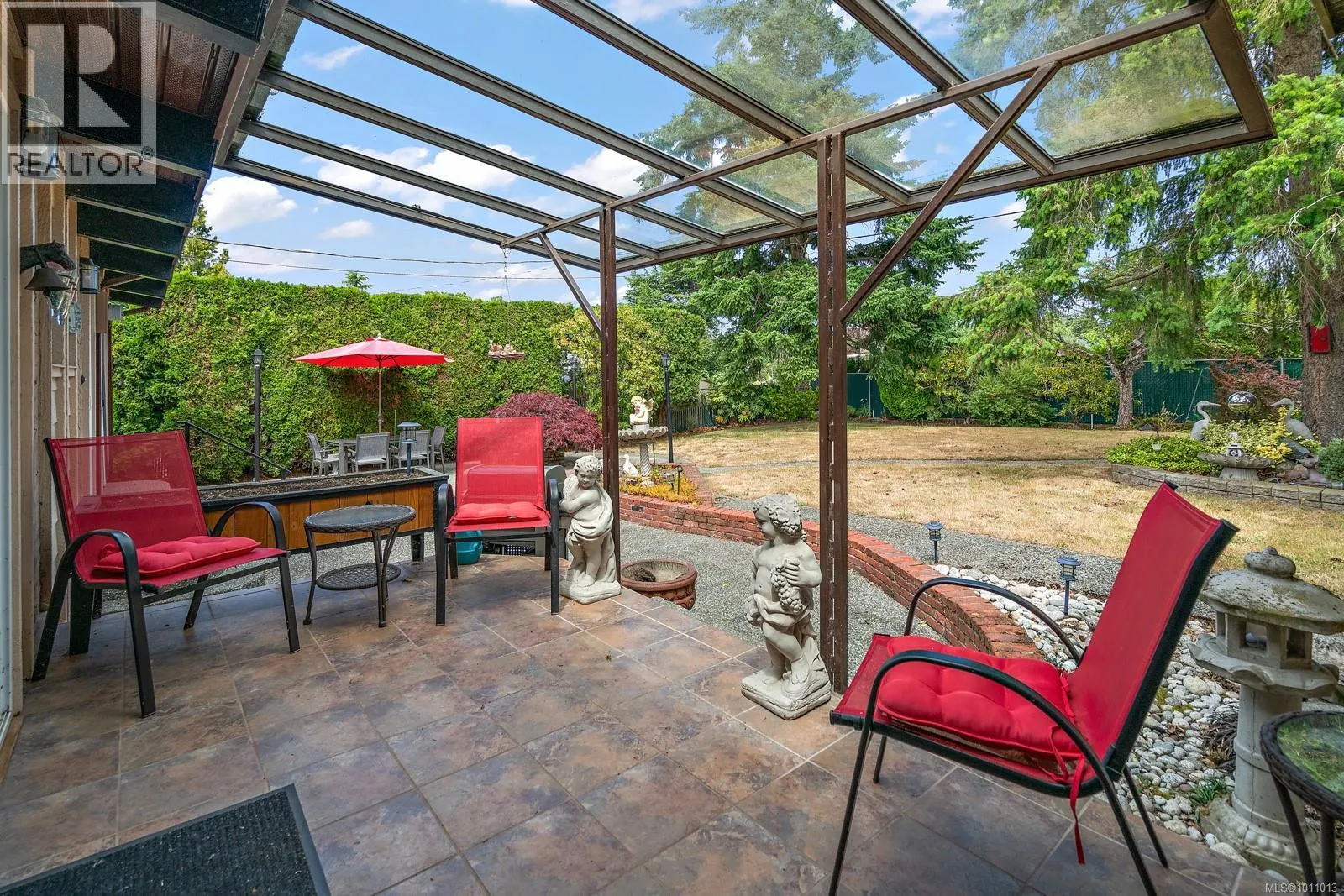 4243 Springridge Dr