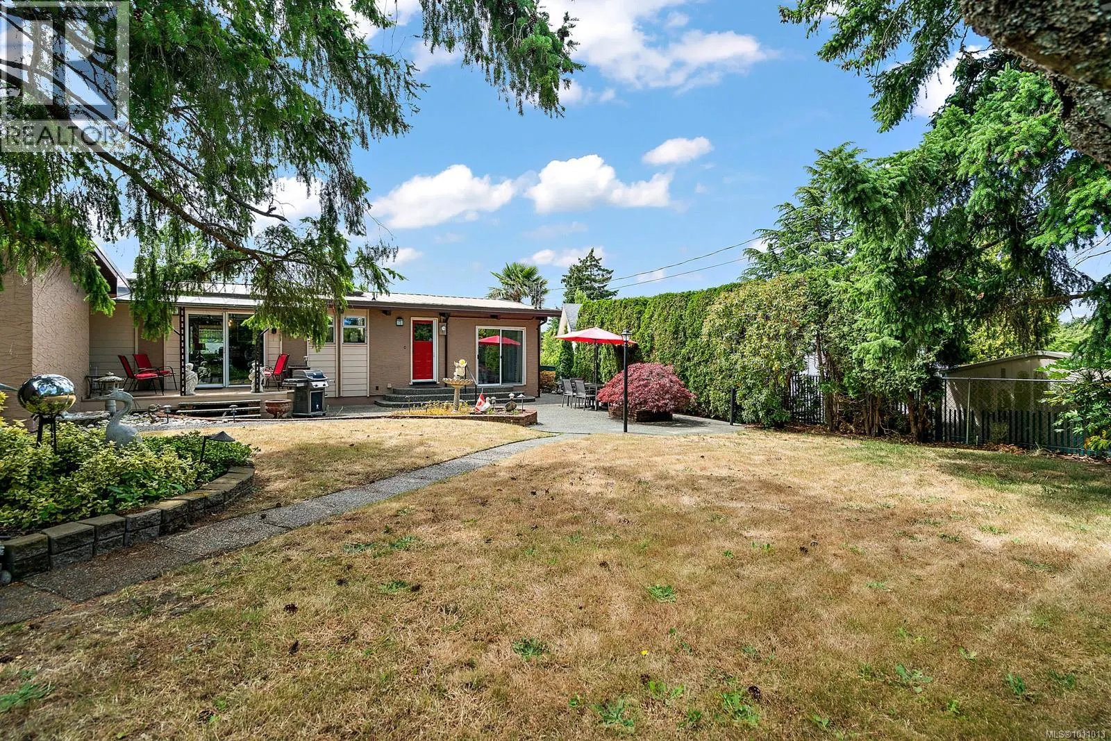 4243 Springridge Dr