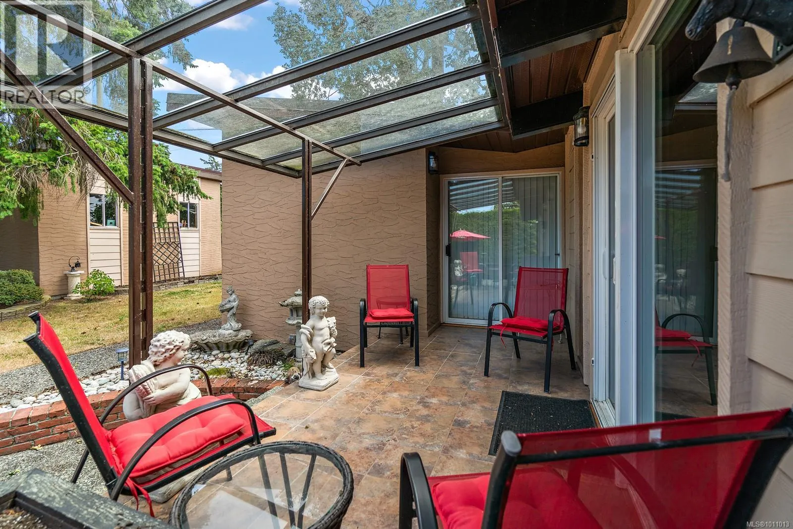 4243 Springridge Dr