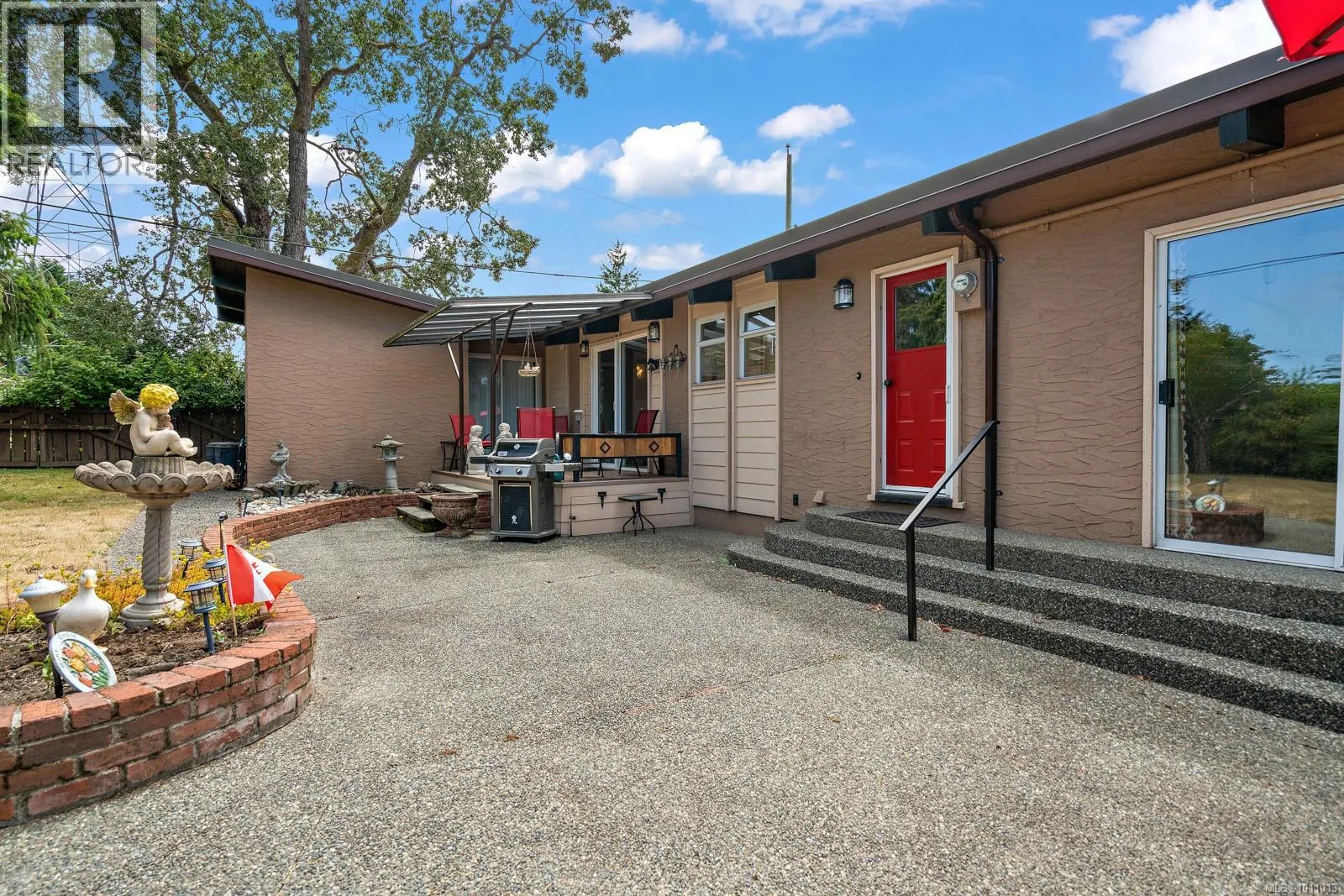 4243 Springridge Dr
