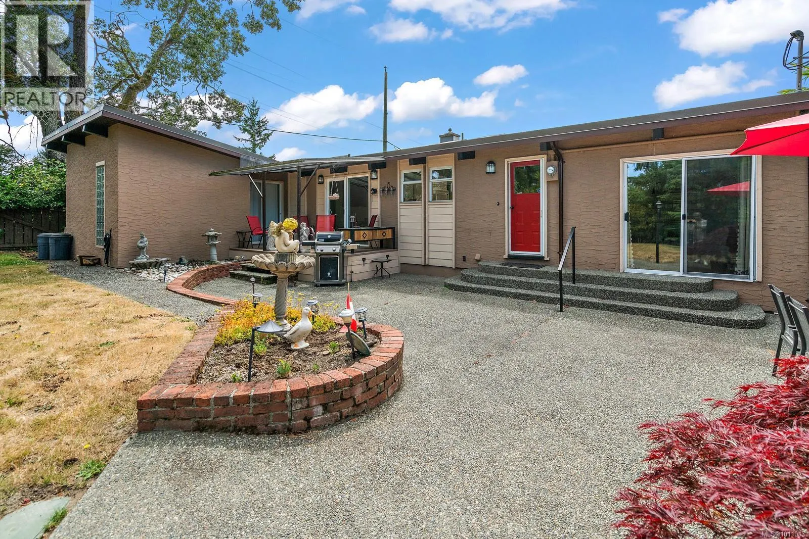 4243 Springridge Dr