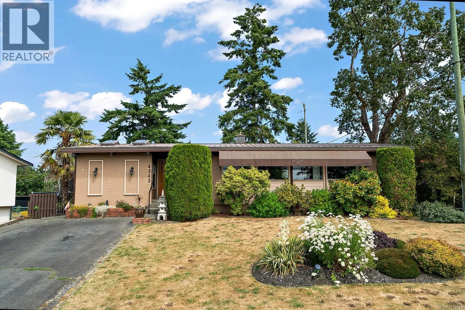 4243 Springridge Dr