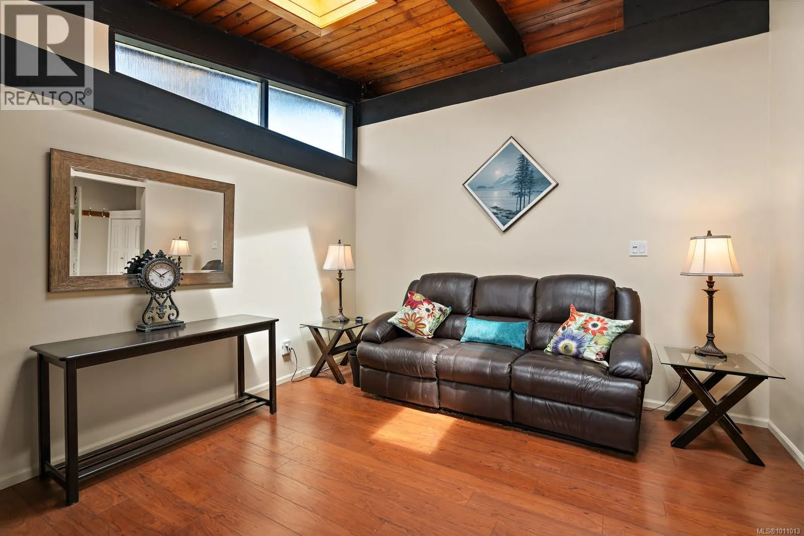 4243 Springridge Dr