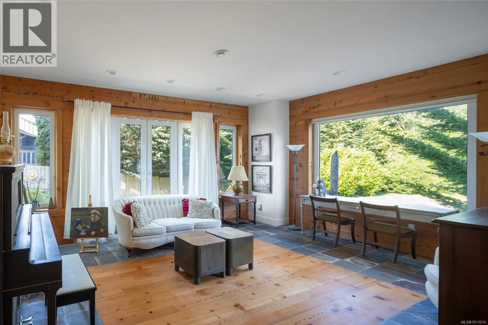 1107 Kye Bay Rd