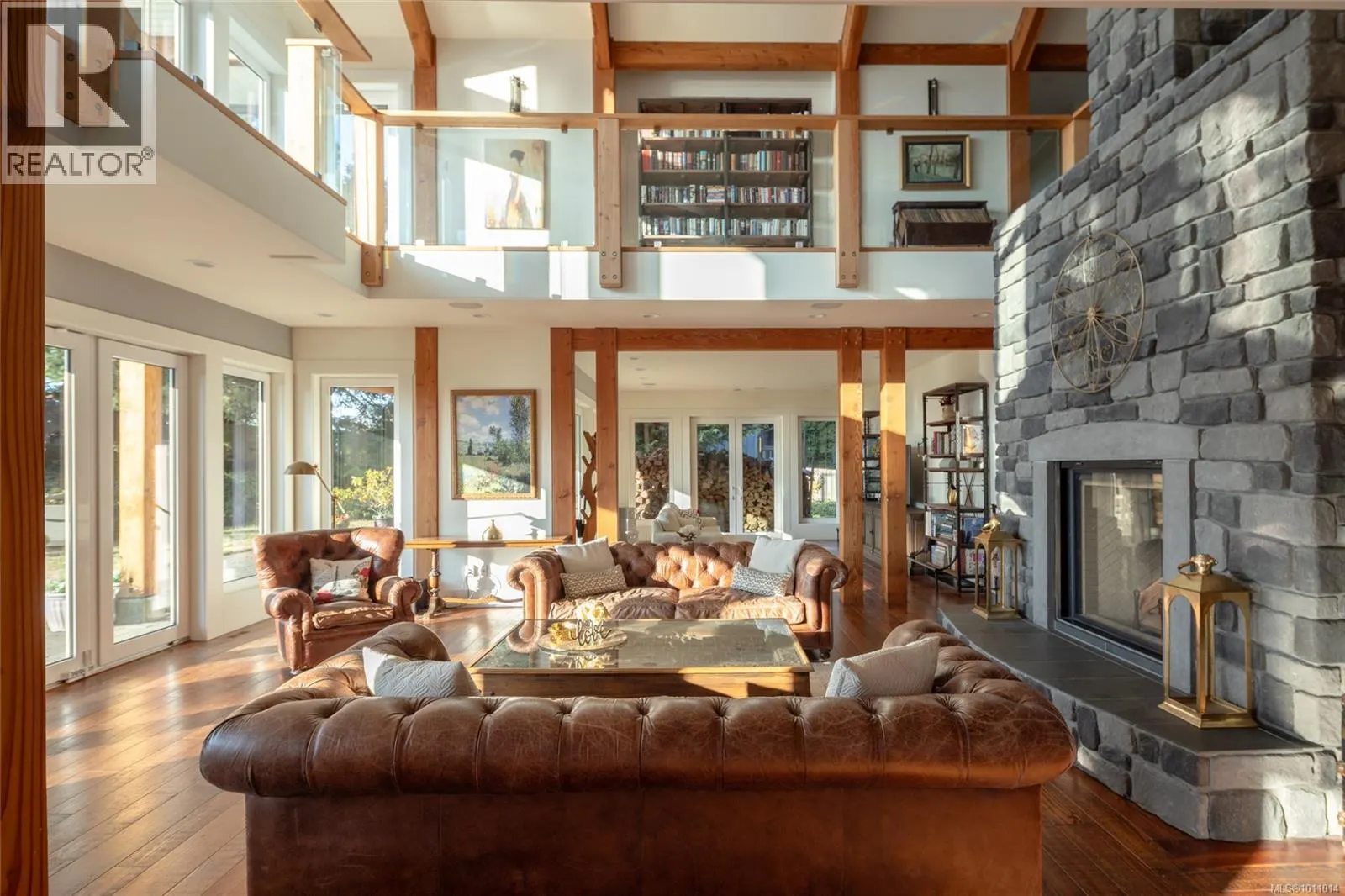 1107 Kye Bay Rd