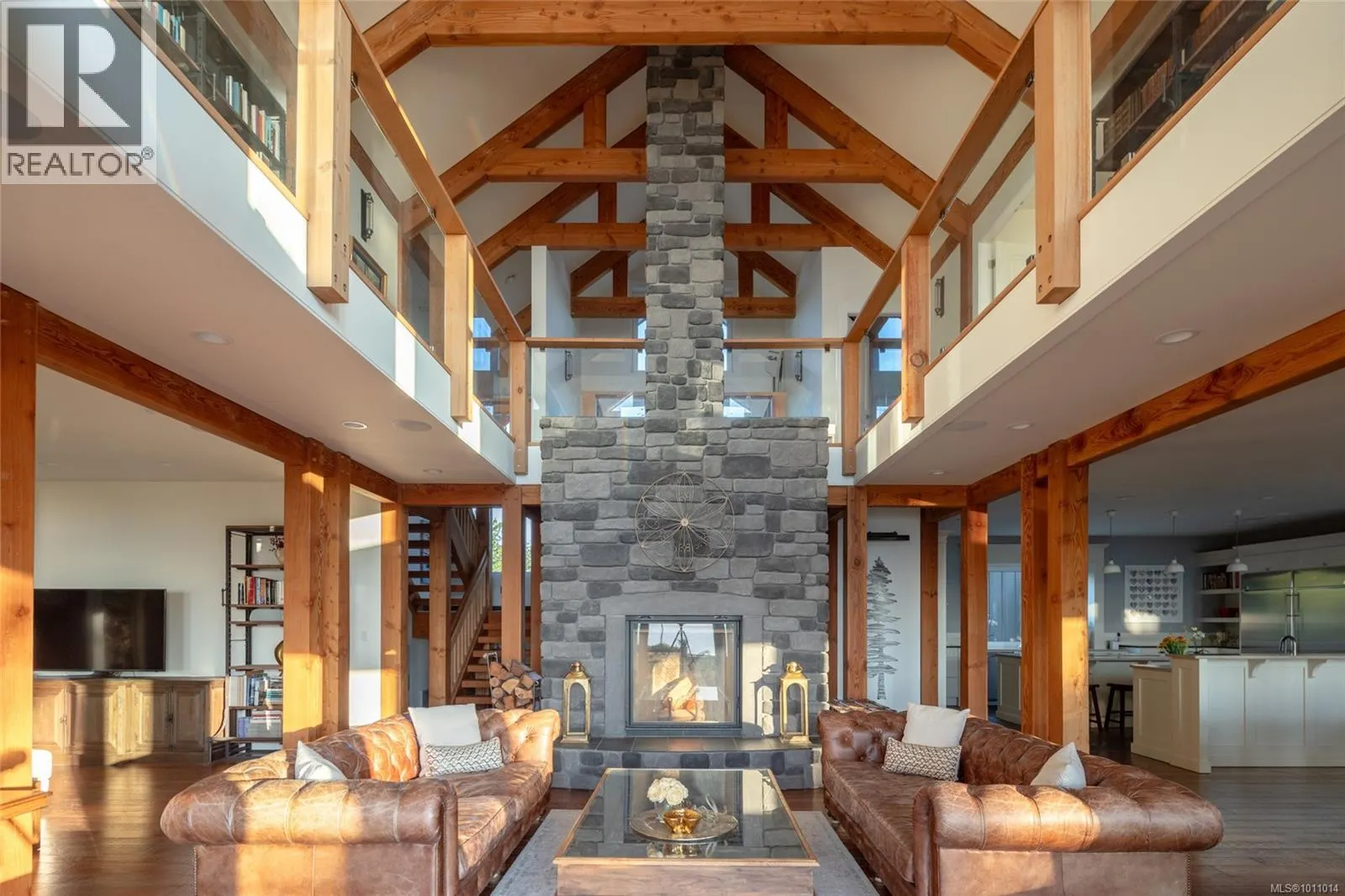 1107 Kye Bay Rd