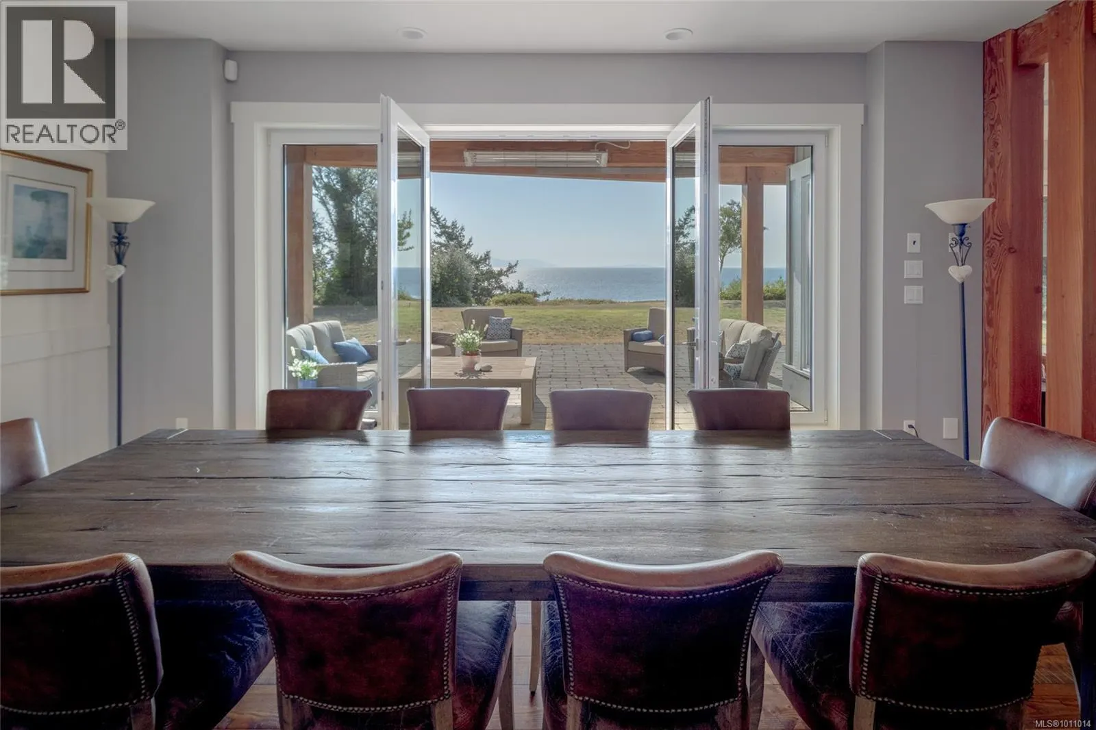 1107 Kye Bay Rd