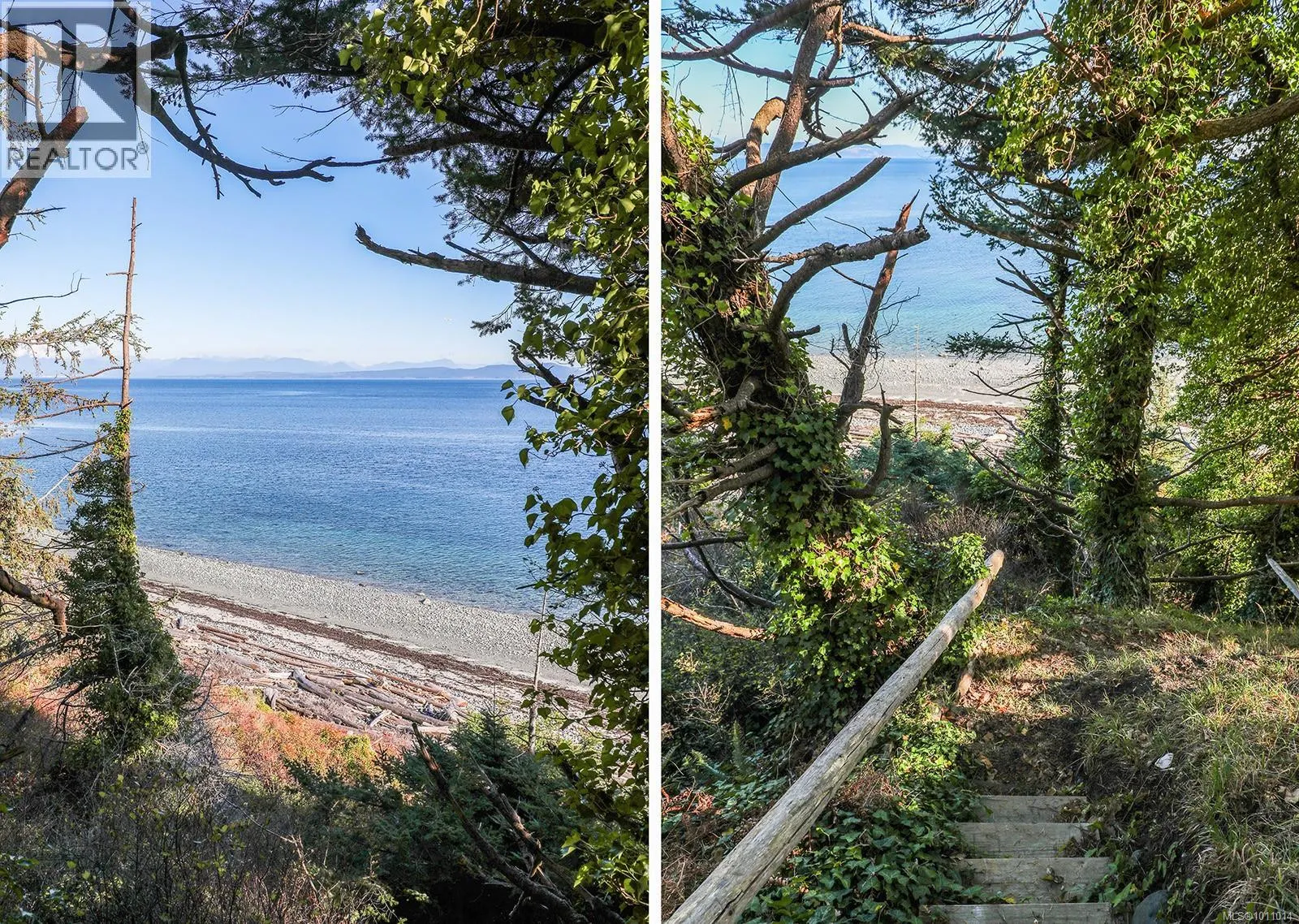 1107 Kye Bay Rd