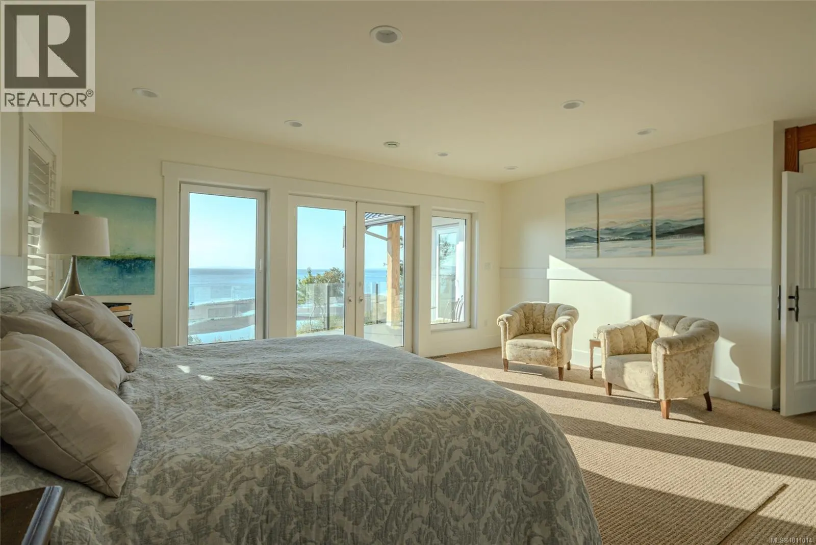 1107 Kye Bay Rd
