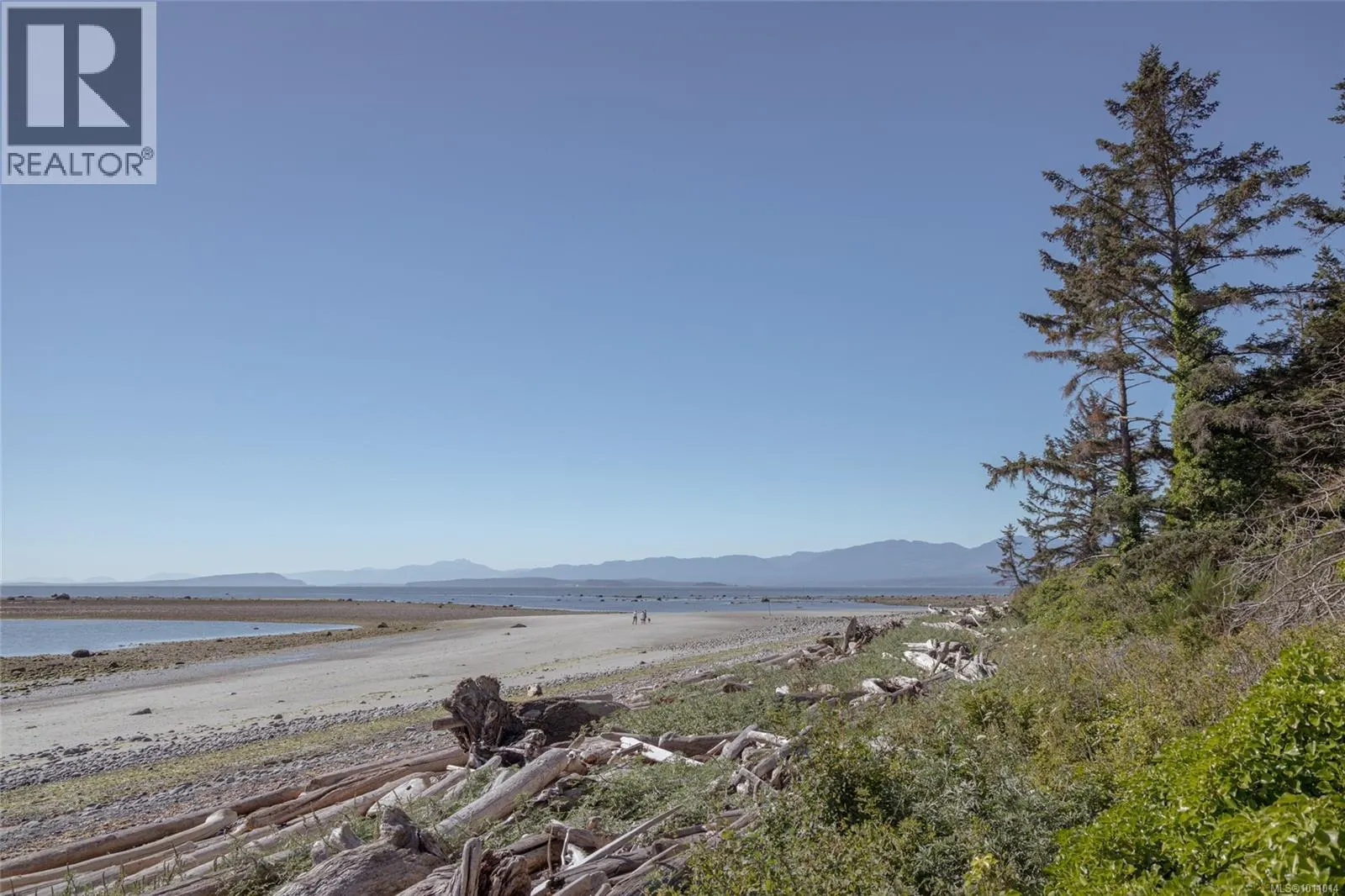 1107 Kye Bay Rd