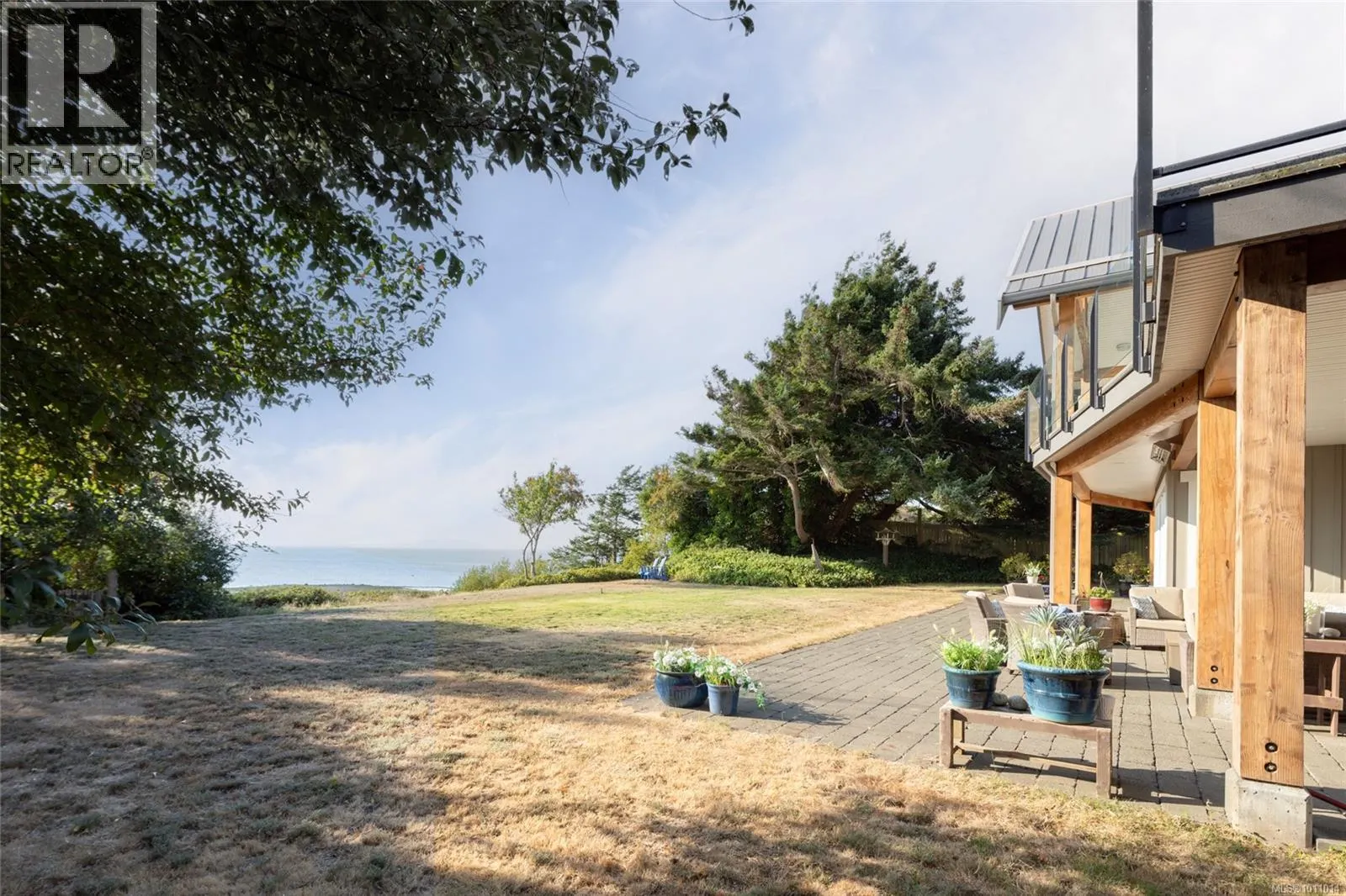 1107 Kye Bay Rd