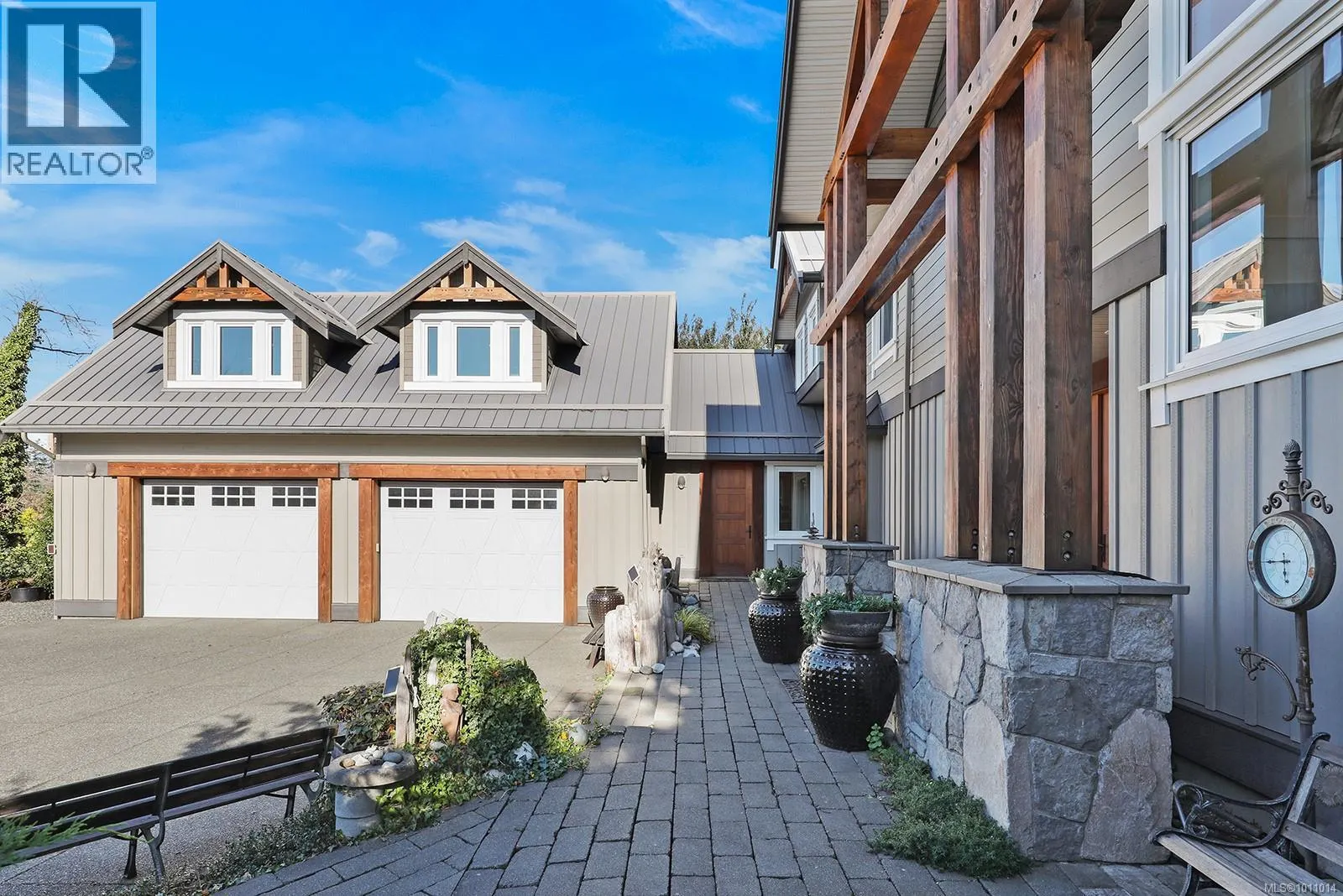 1107 Kye Bay Rd