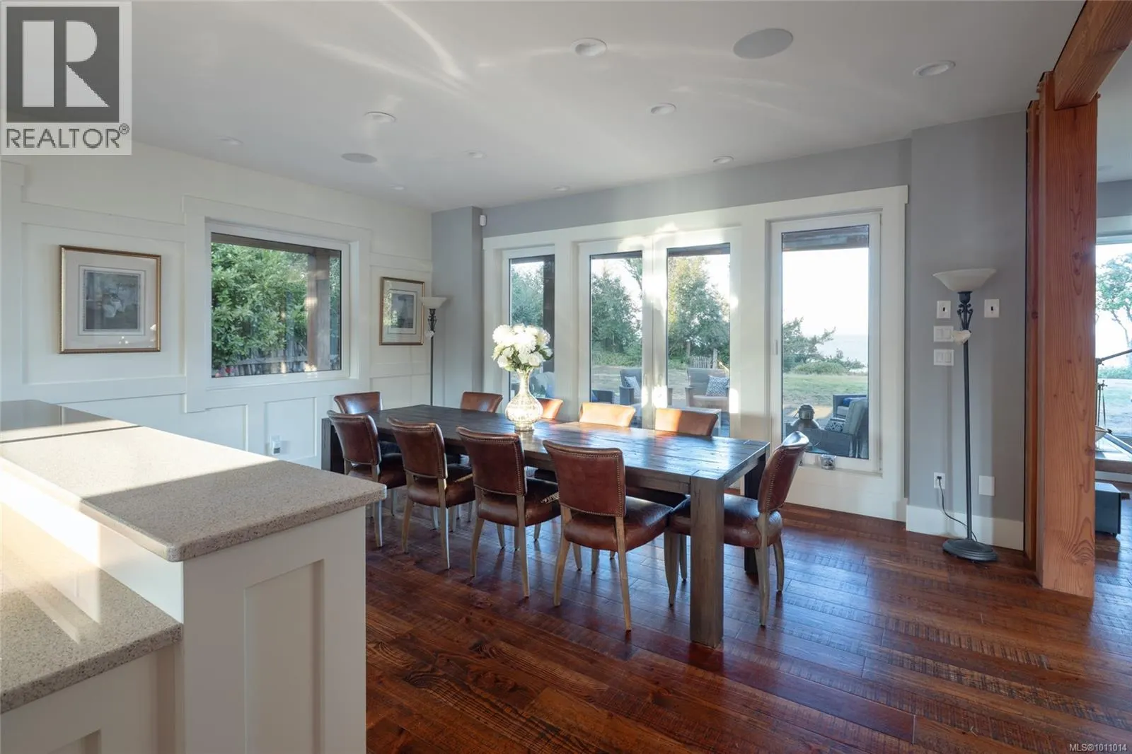 1107 Kye Bay Rd
