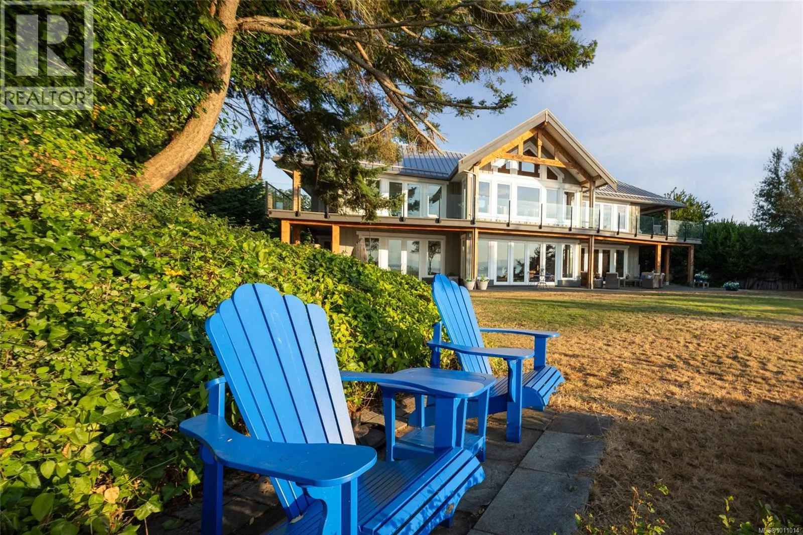 1107 Kye Bay Rd