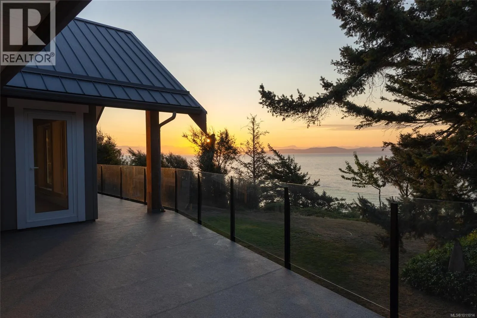 1107 Kye Bay Rd